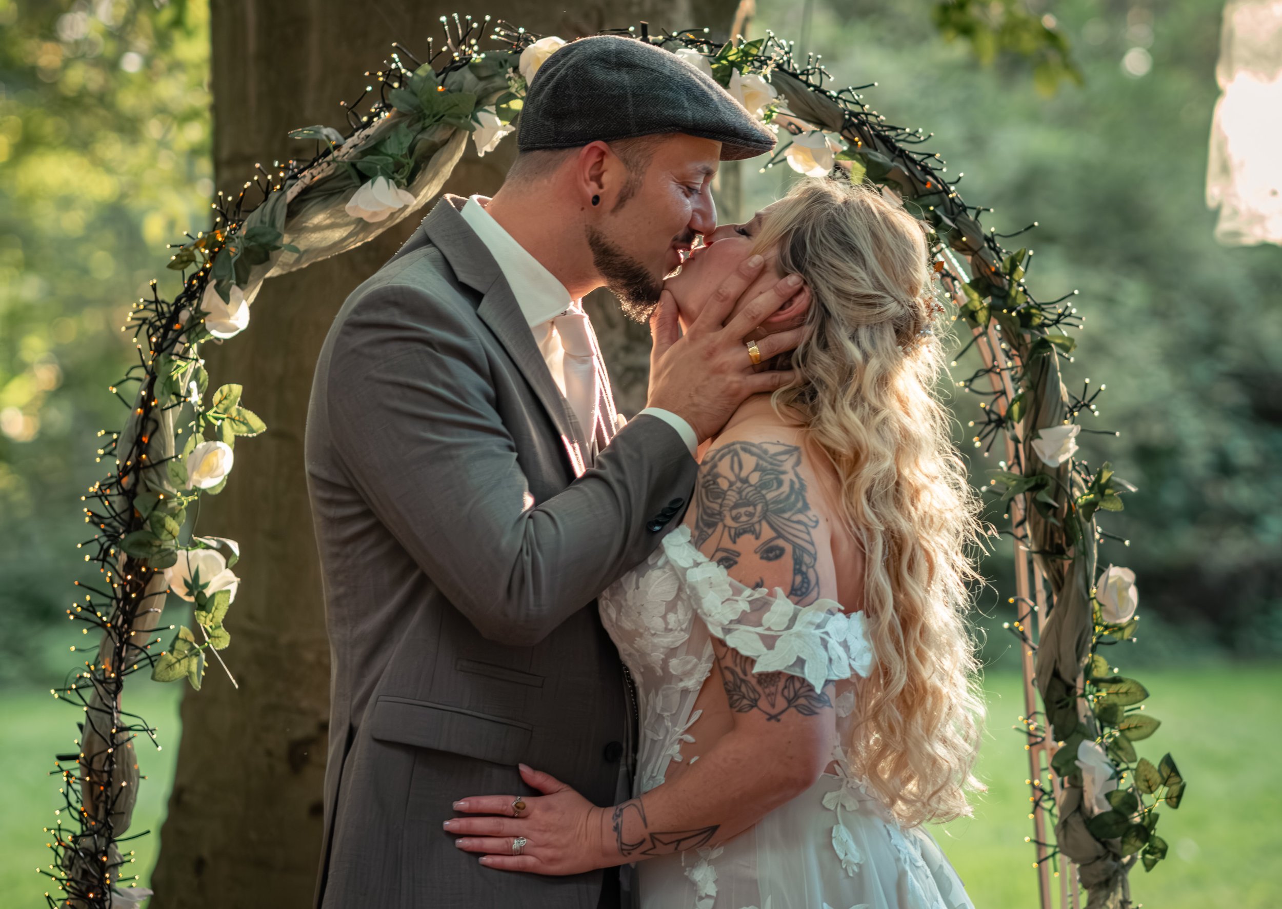 NikolPecka-WeddingPhotography-Robert&Stephanie-772.jpg
