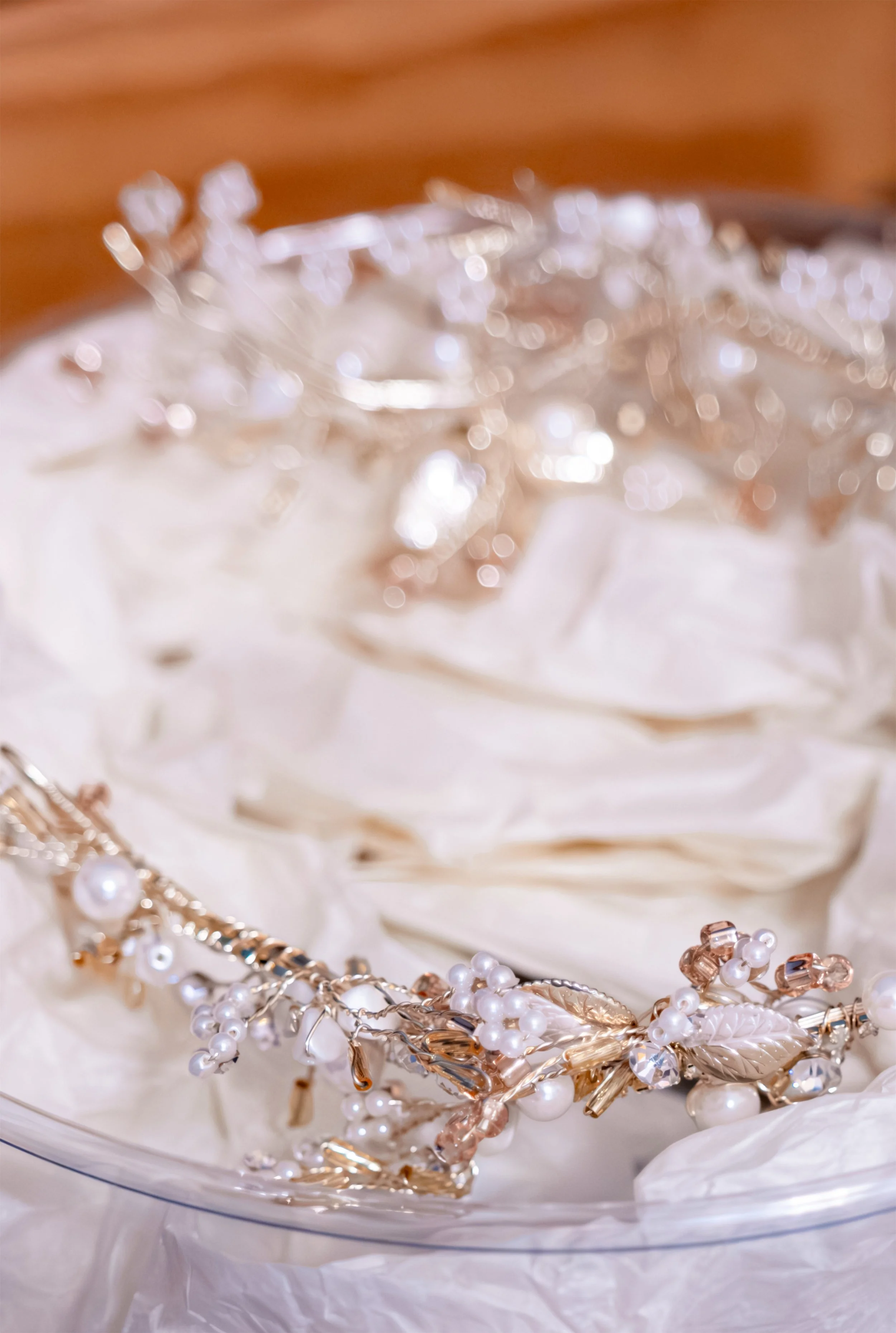 NikolPecka-Bram&Evelien-Wedding-6.jpg