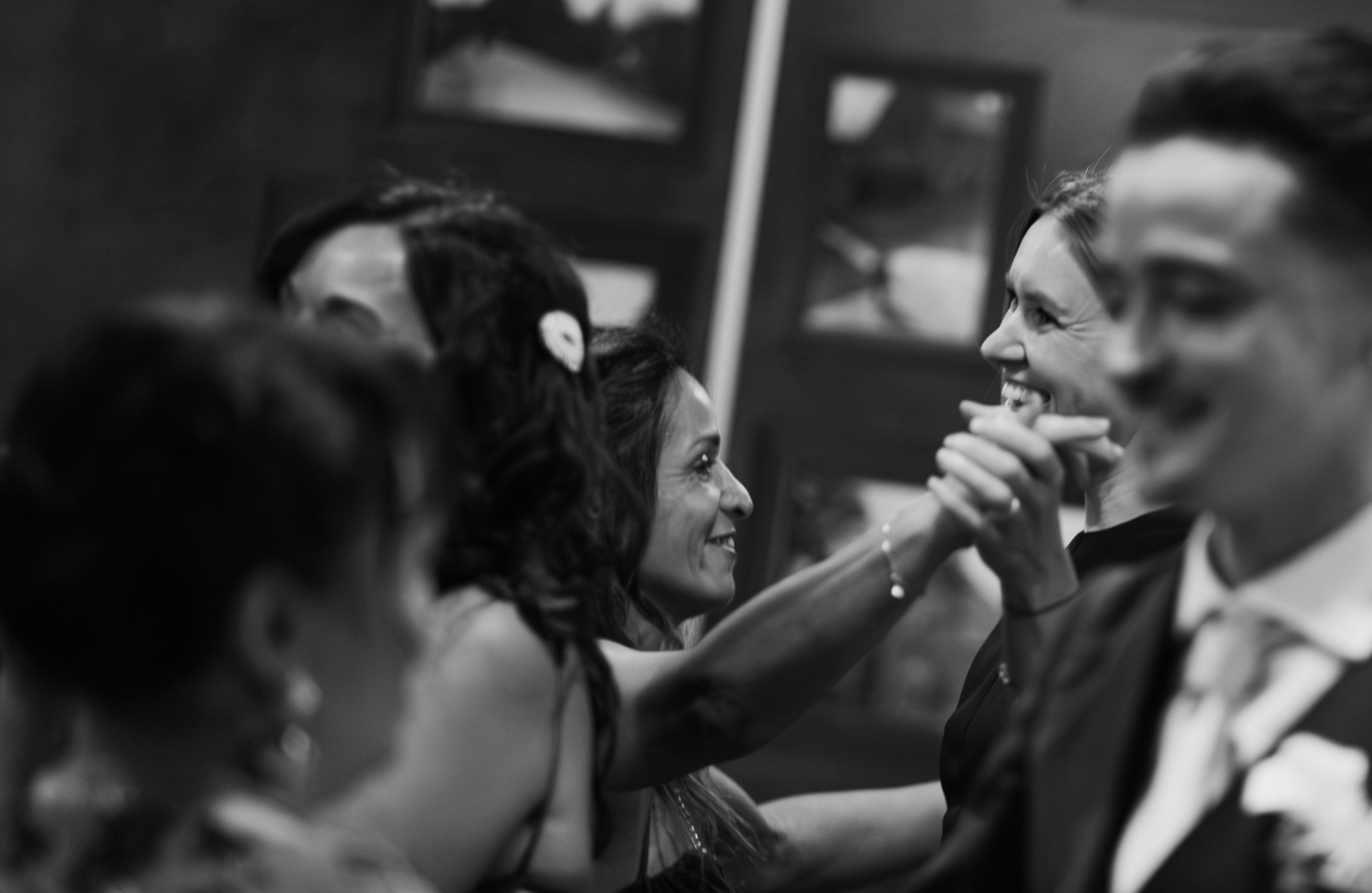 NikolPeckaPhotography-Weddingphotography-Patricia-Mark-June2026 -526.jpg