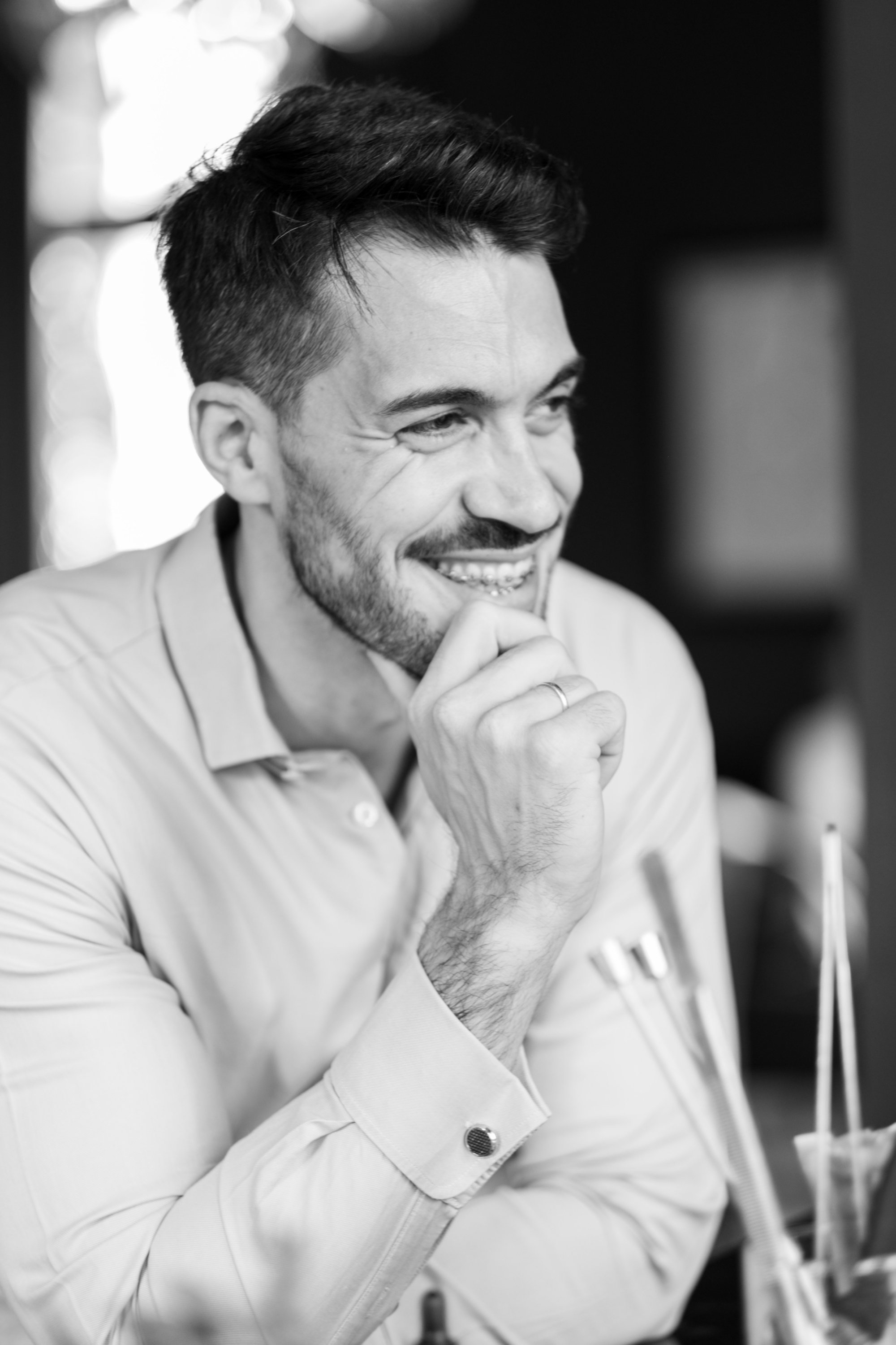 NikolPecka-Photography-Business-MeninMadrid-27.jpg