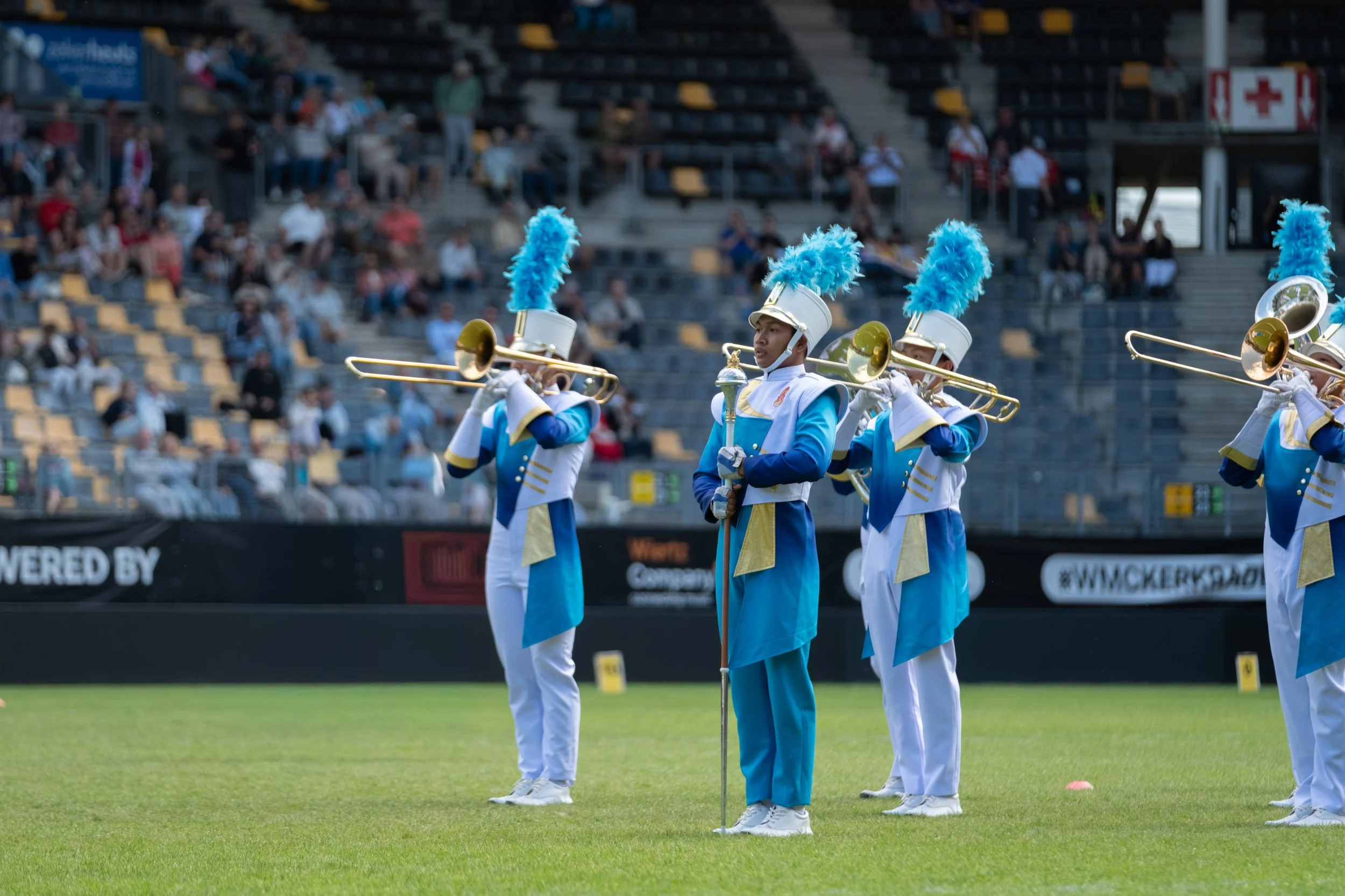 NikolPecka-WMCKerkrade2601.jpg