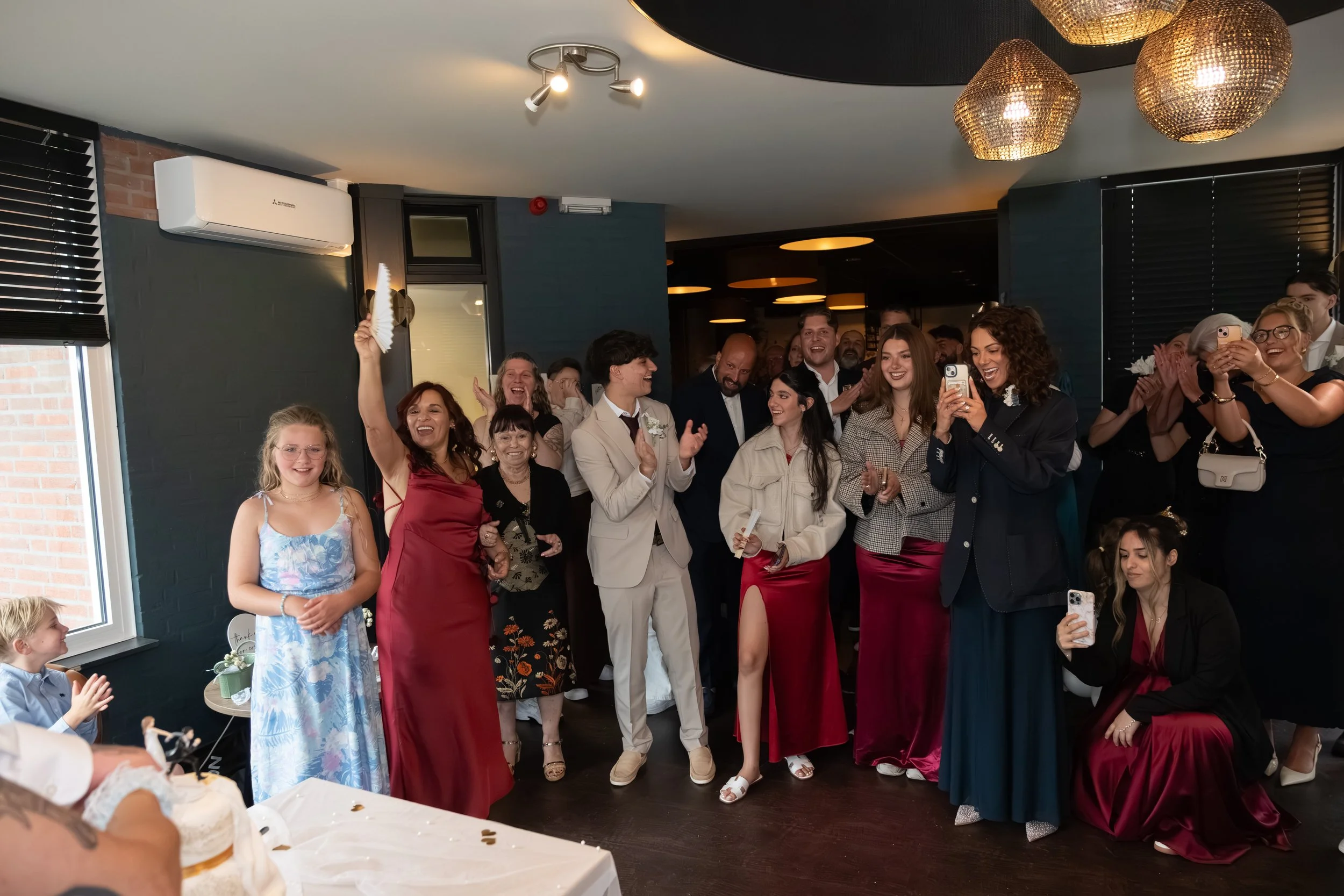 NikolPeckaPhotography-Weddingphotography-Patricia-Mark-June2026 -673.jpg