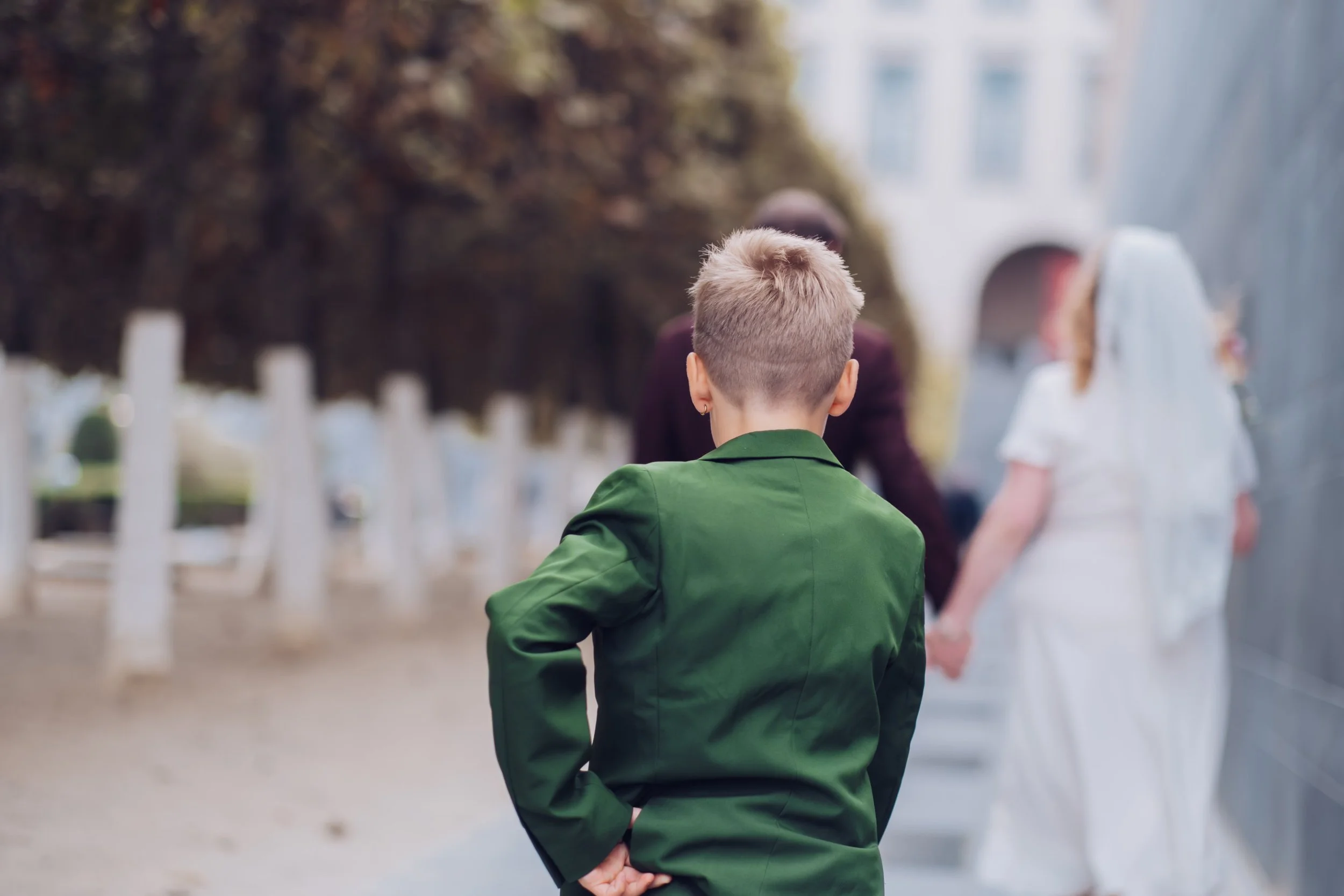 NikolPecka-Bram&Evelien-Wedding-363.jpg