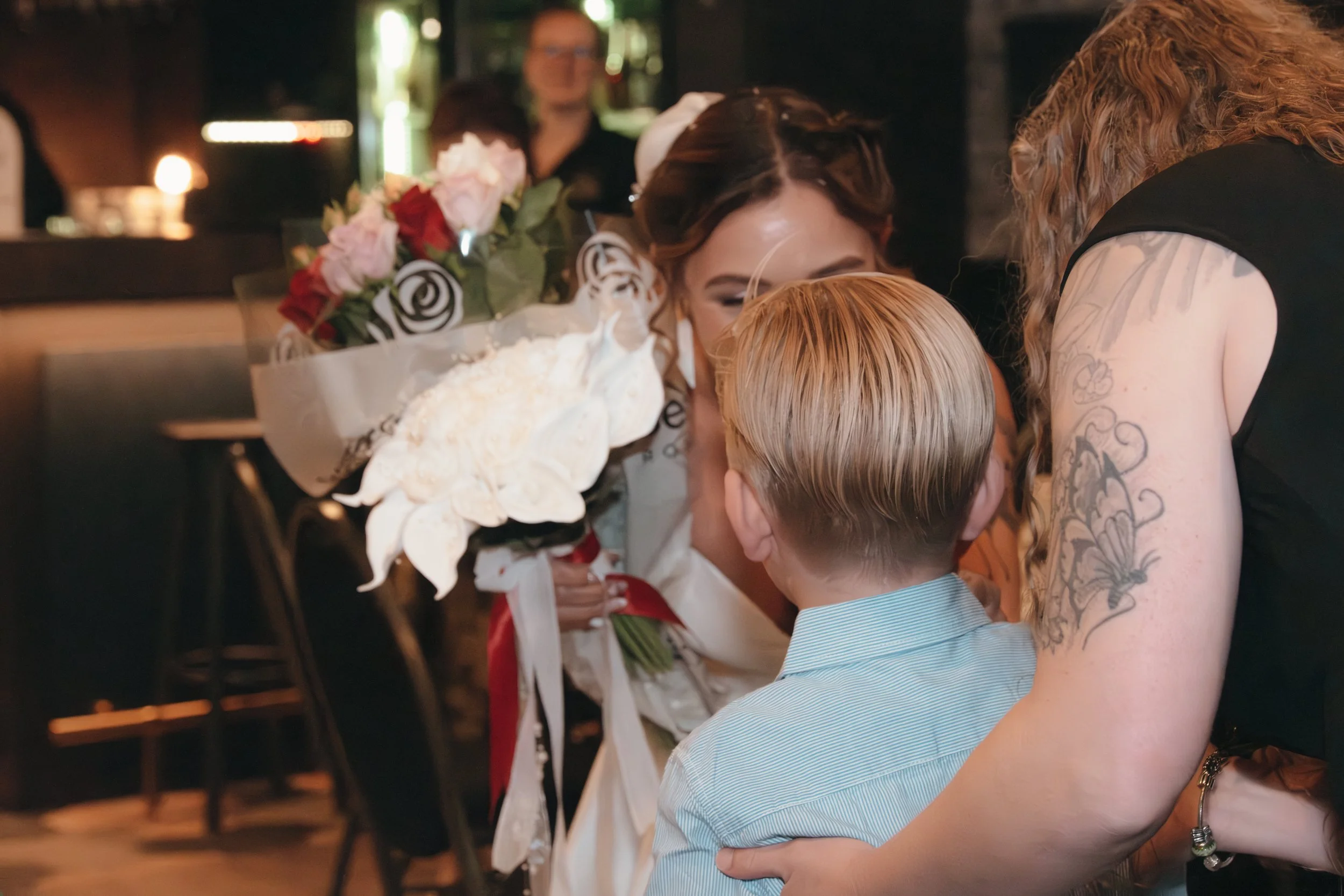NikolPeckaPhotography-Weddingphotography-Patricia-Mark-June2026 -433.jpg