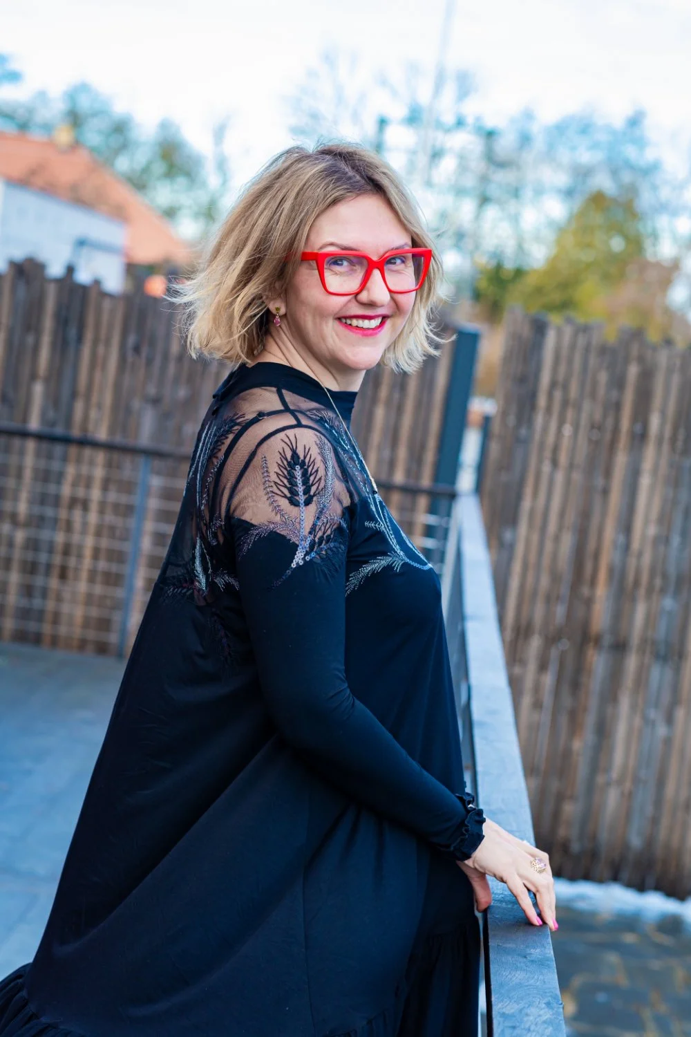 NikolPecka-Photography-Portraits-SimonaNovakova-9.jpg