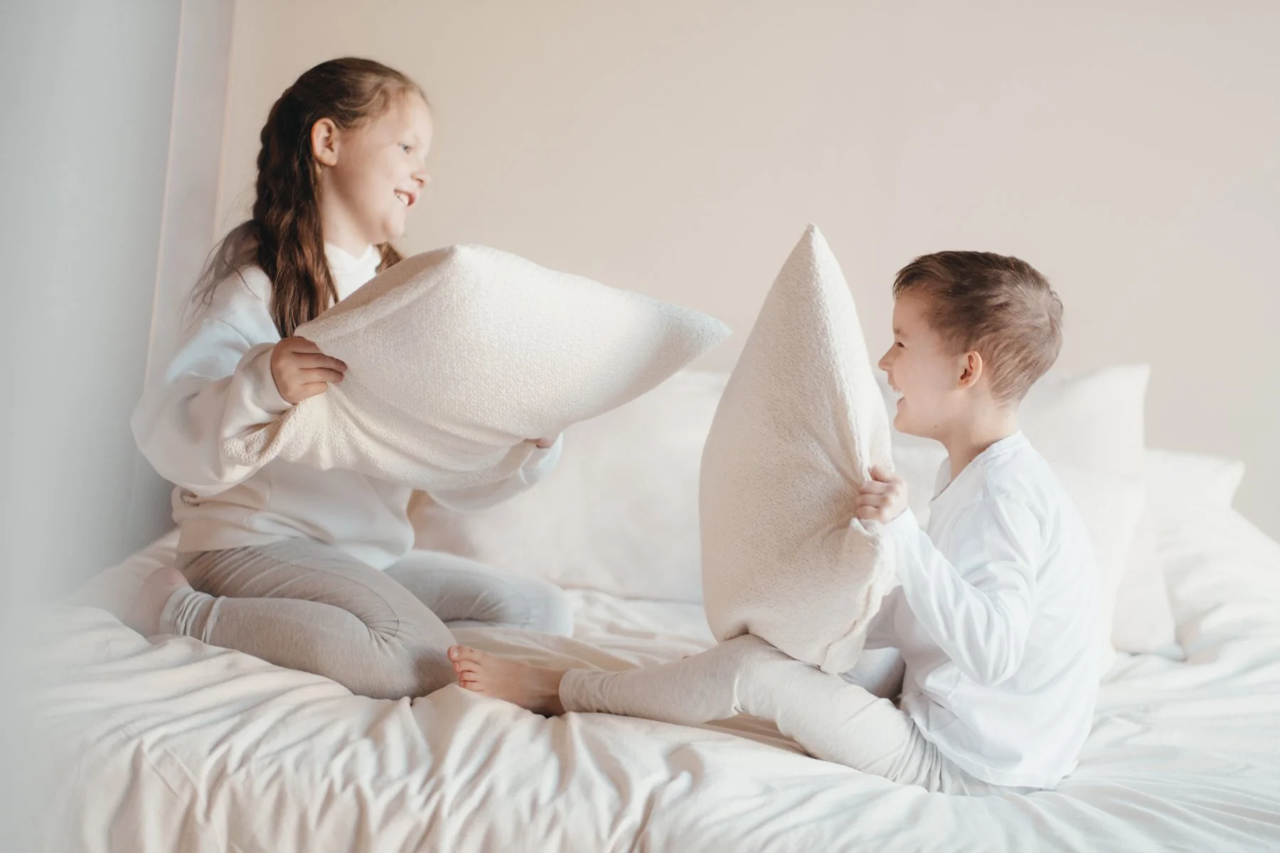 NikolPecka-photography-family&friends-Ourfamily-9.jpg