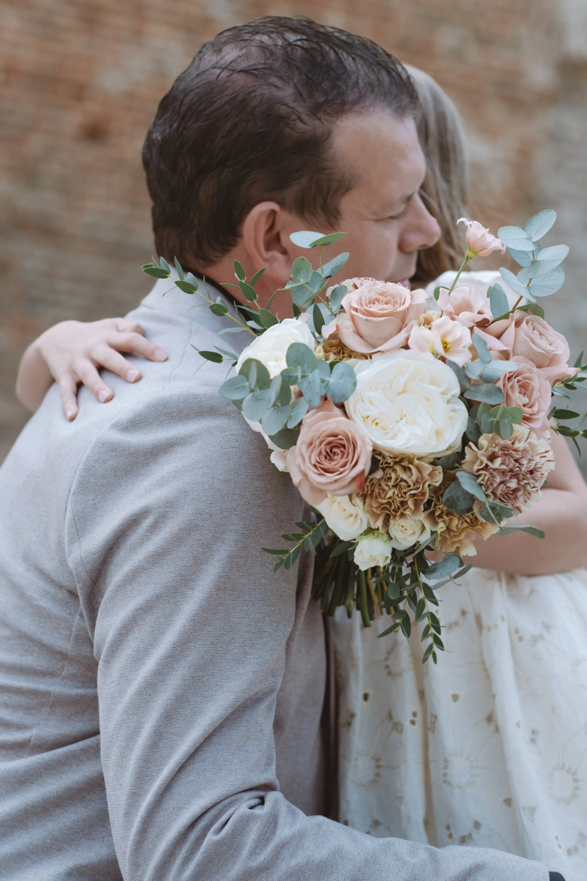 NikolPeckaPhotography-Weddings-Caro&Tijs891.jpg