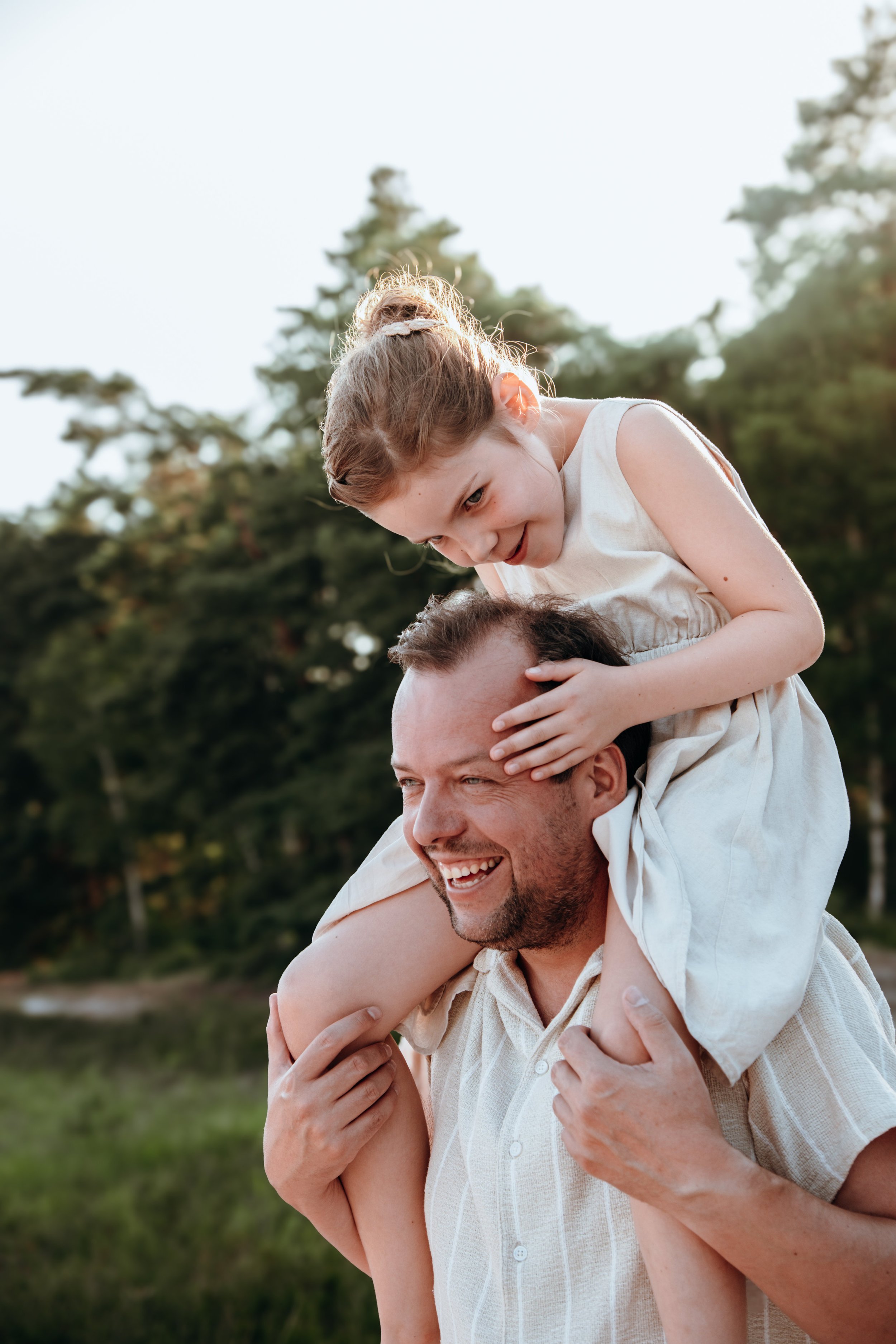 NNikolPeckaPhotography-family-goldenhourshoot -53.jpg