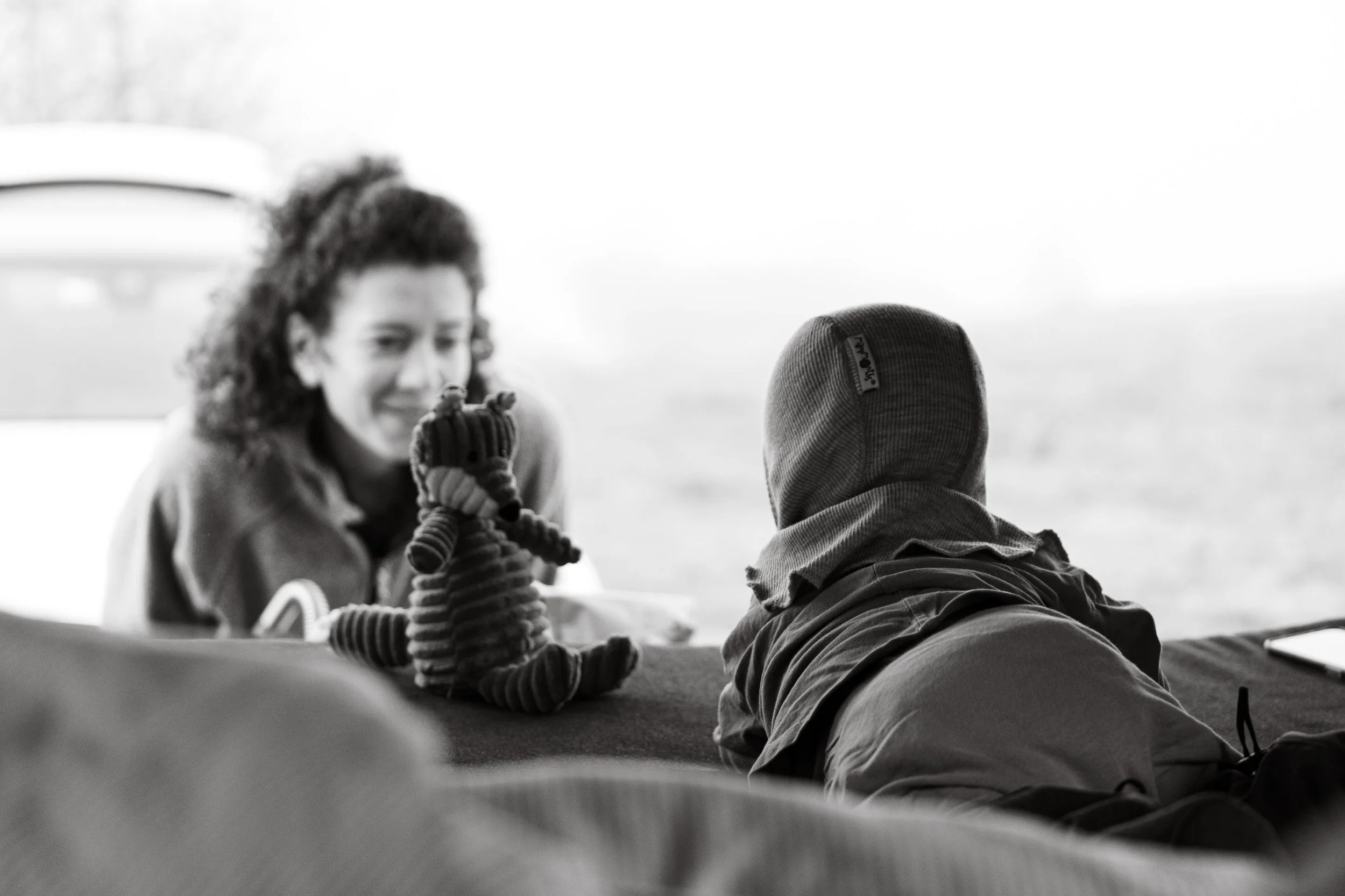 Nikolpecka-photography-family&friends-EvaKubjatova-44.jpg