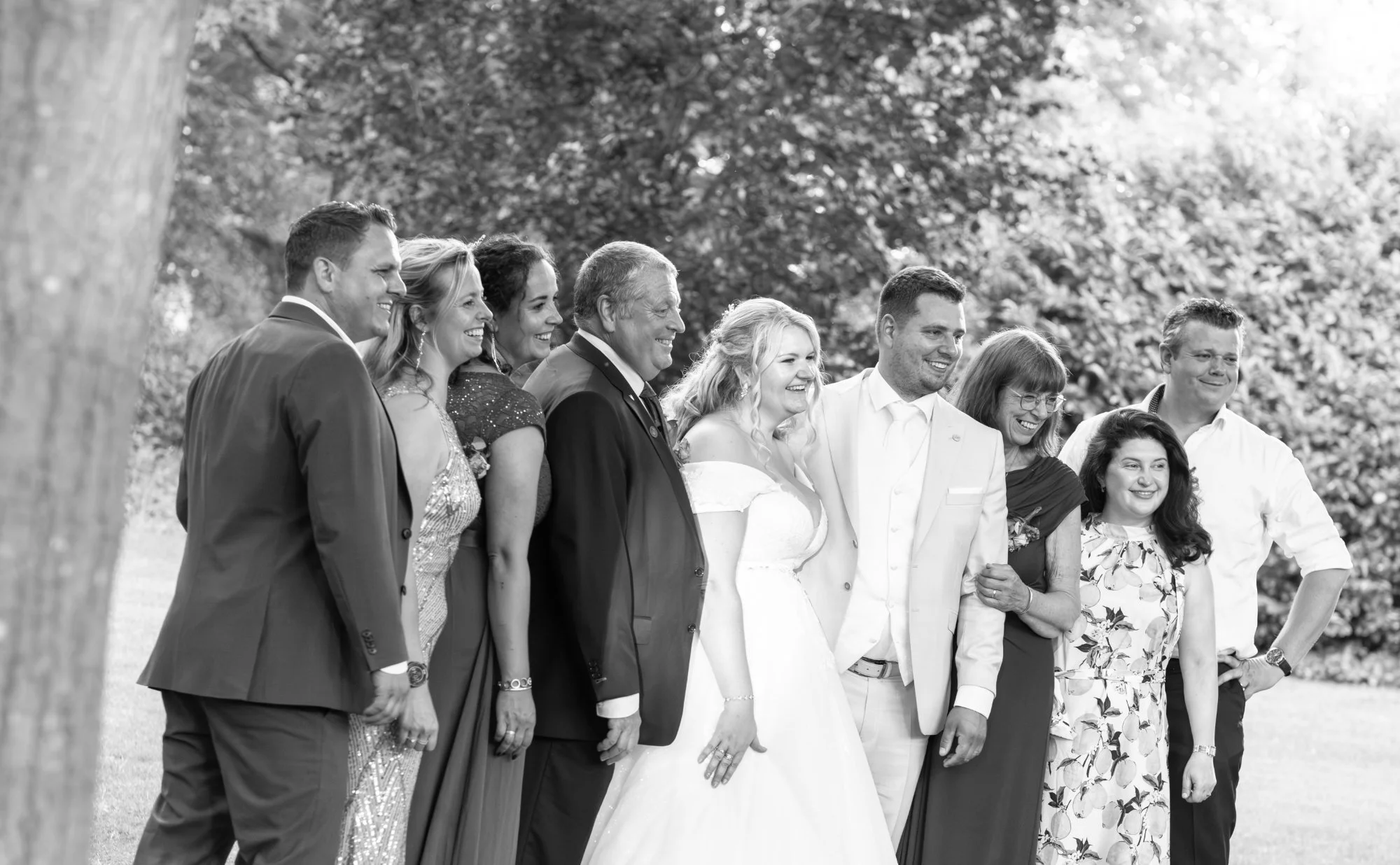 NikolPeckaPhotography-Weddings-Phyllis&Tijs1829.jpg
