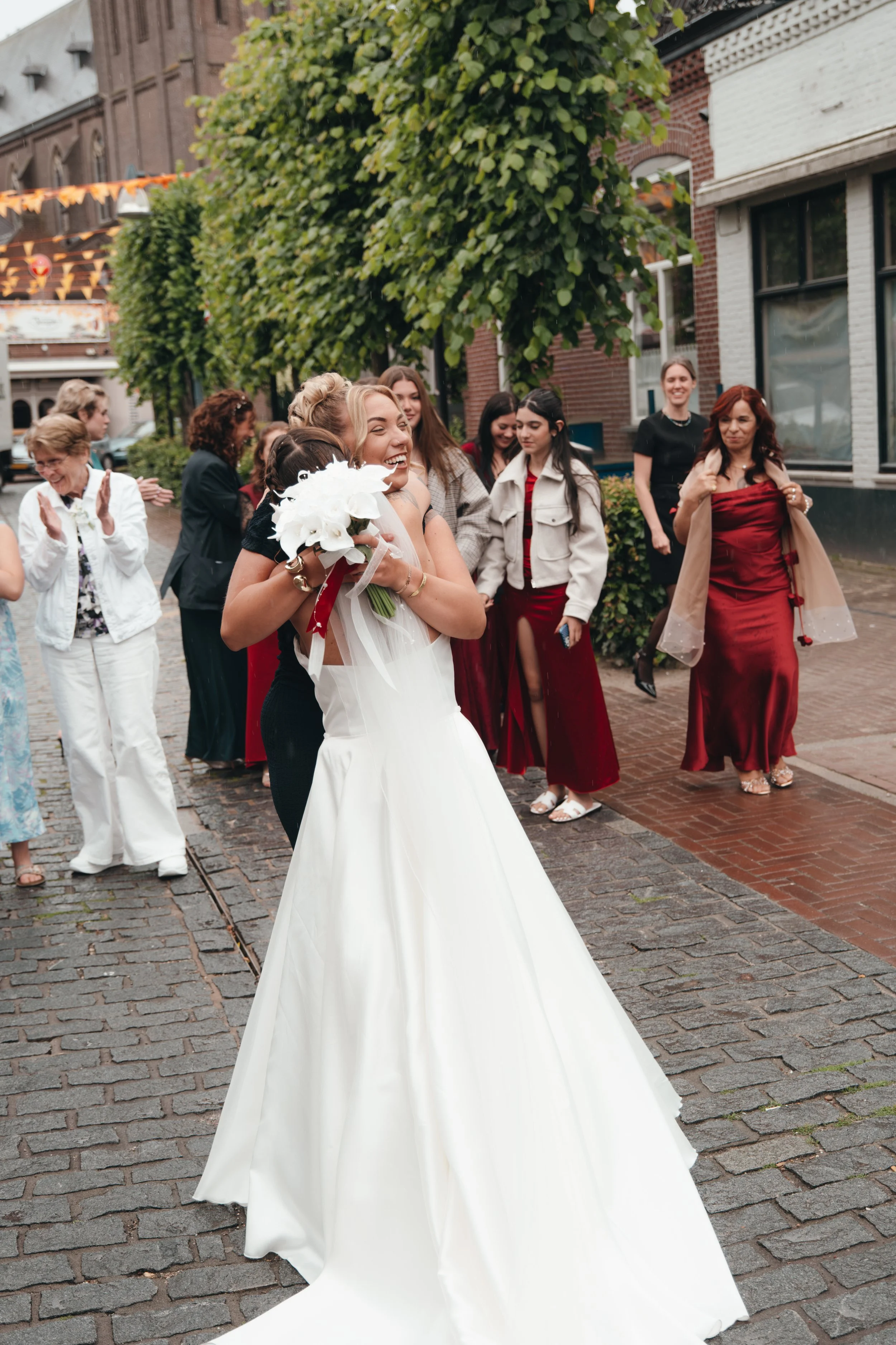 NikolPeckaPhotography-Huwelijksfotografie-Patricia-Mark-juni 2026 -580.jpg