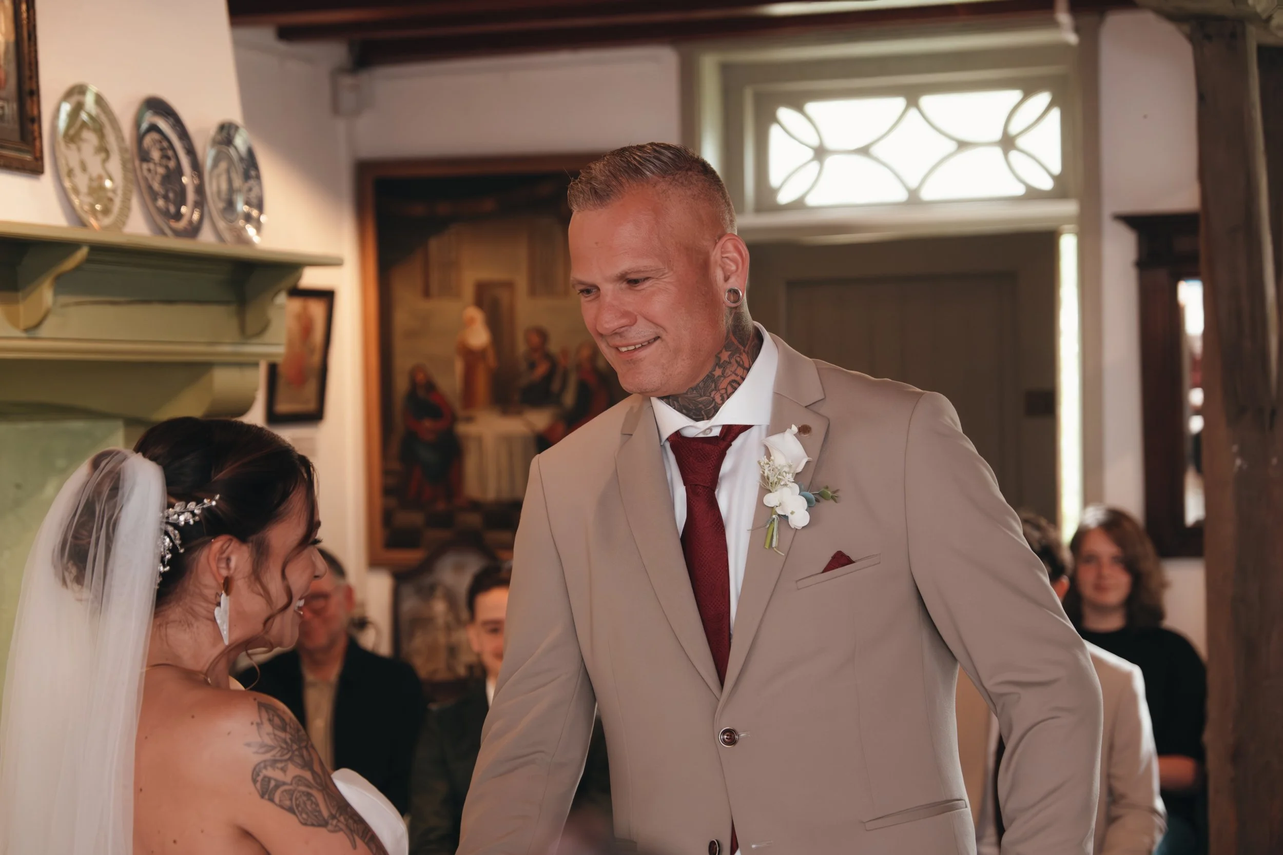 NikolPeckaPhotography-Weddingphotography-Patricia-Mark-June2026 -281.jpg