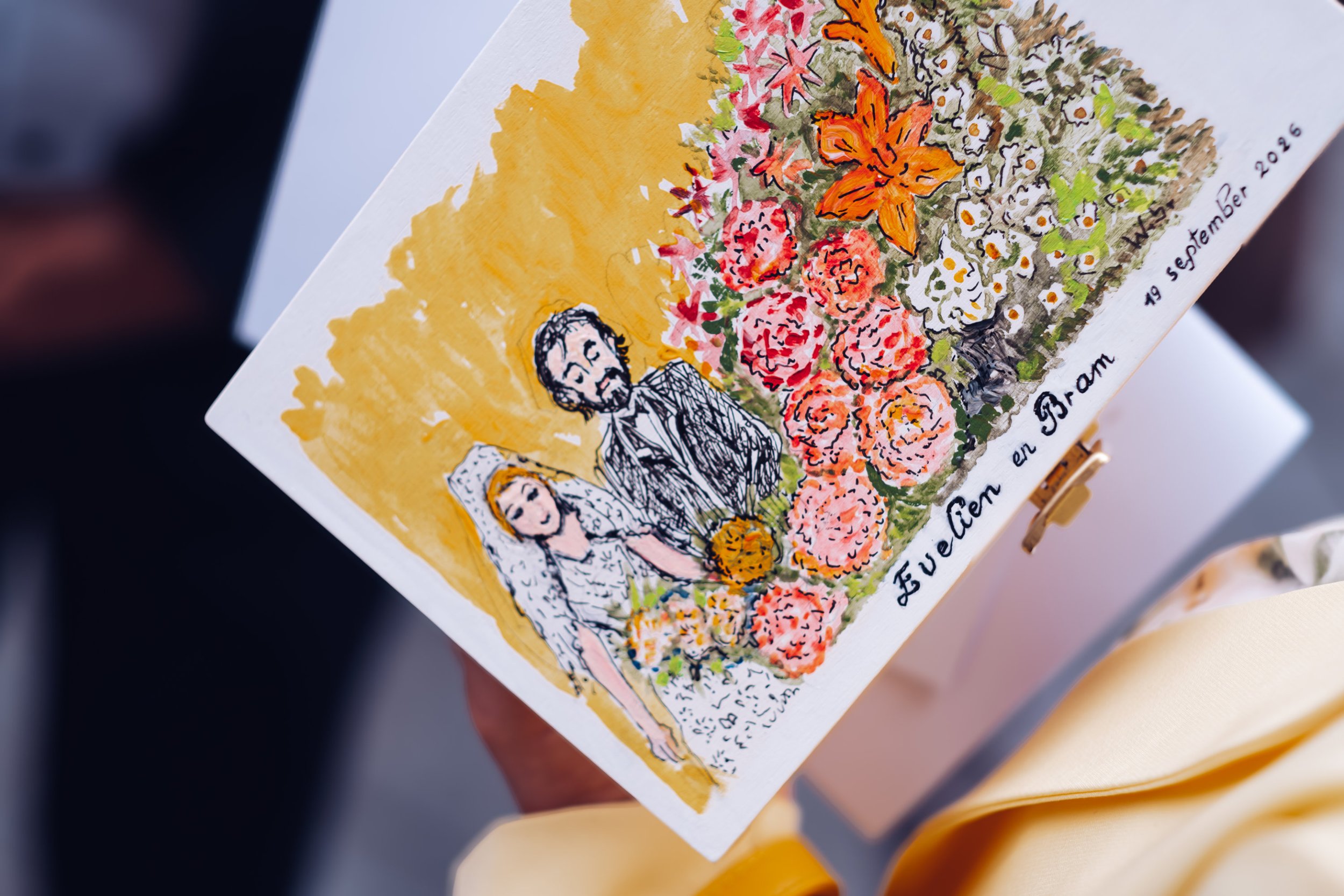 NikolPecka-Bram&Evelien-Wedding-318.jpg