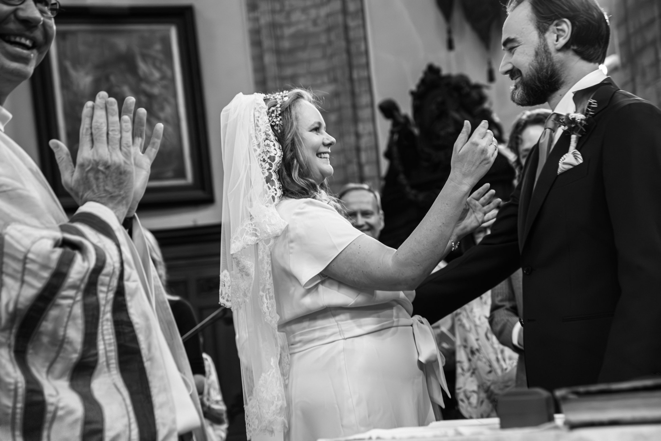 NikolPecka-Bram&Evelien-Wedding-143.jpg