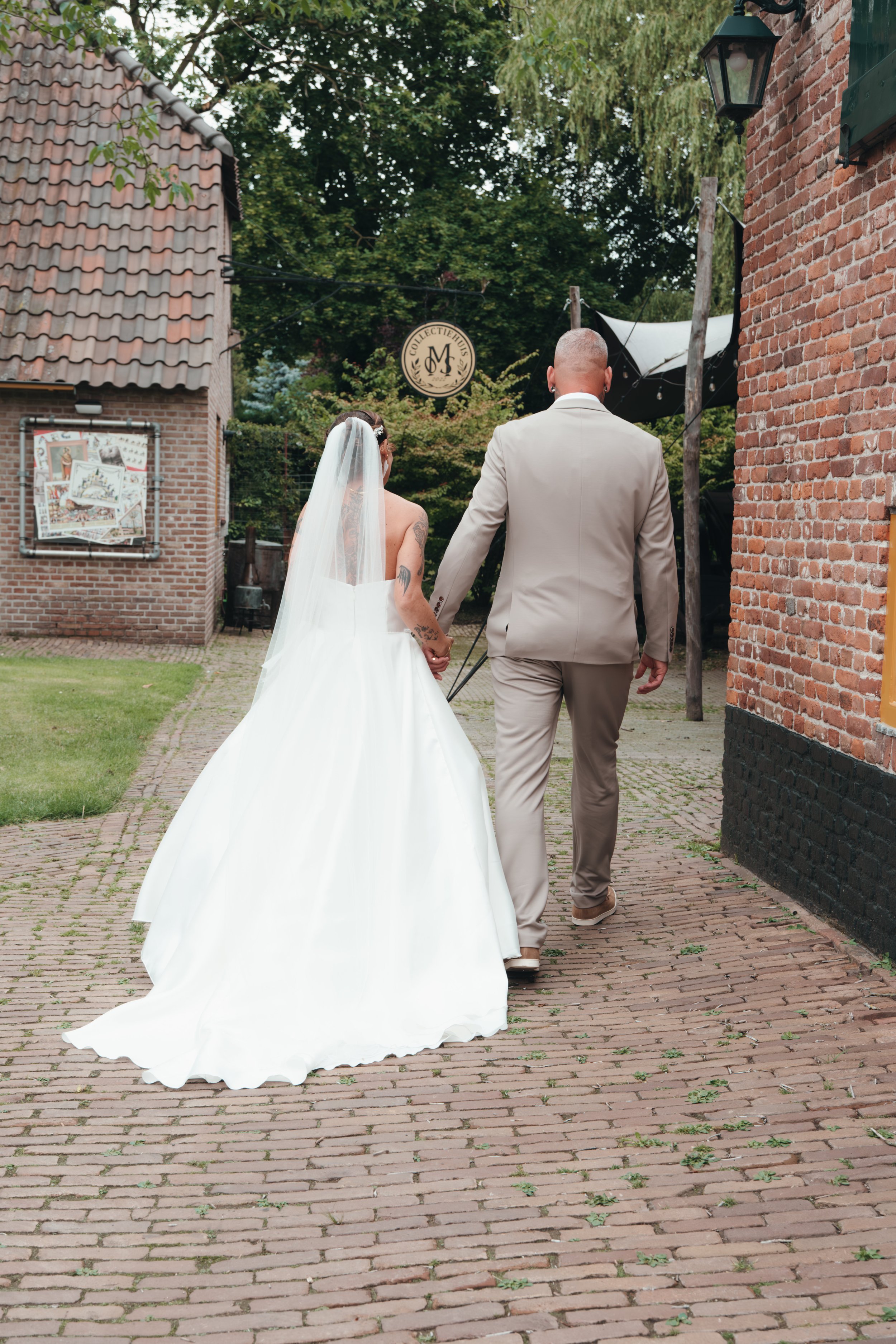 NikolPeckaPhotography-Weddingphotography-Patricia-Mark-June2026 -351.jpg
