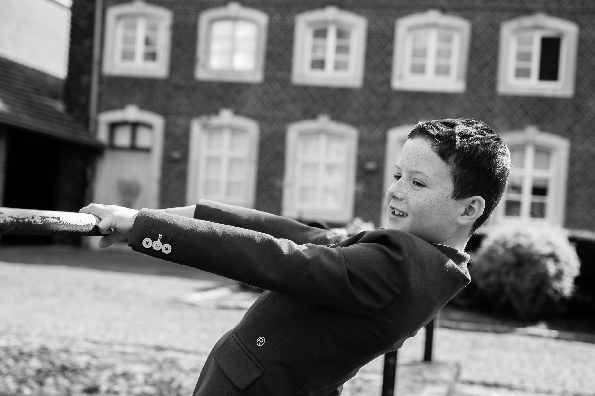 NikolPeckaPhotography-Family&Friends-Kai-Communion160.jpg