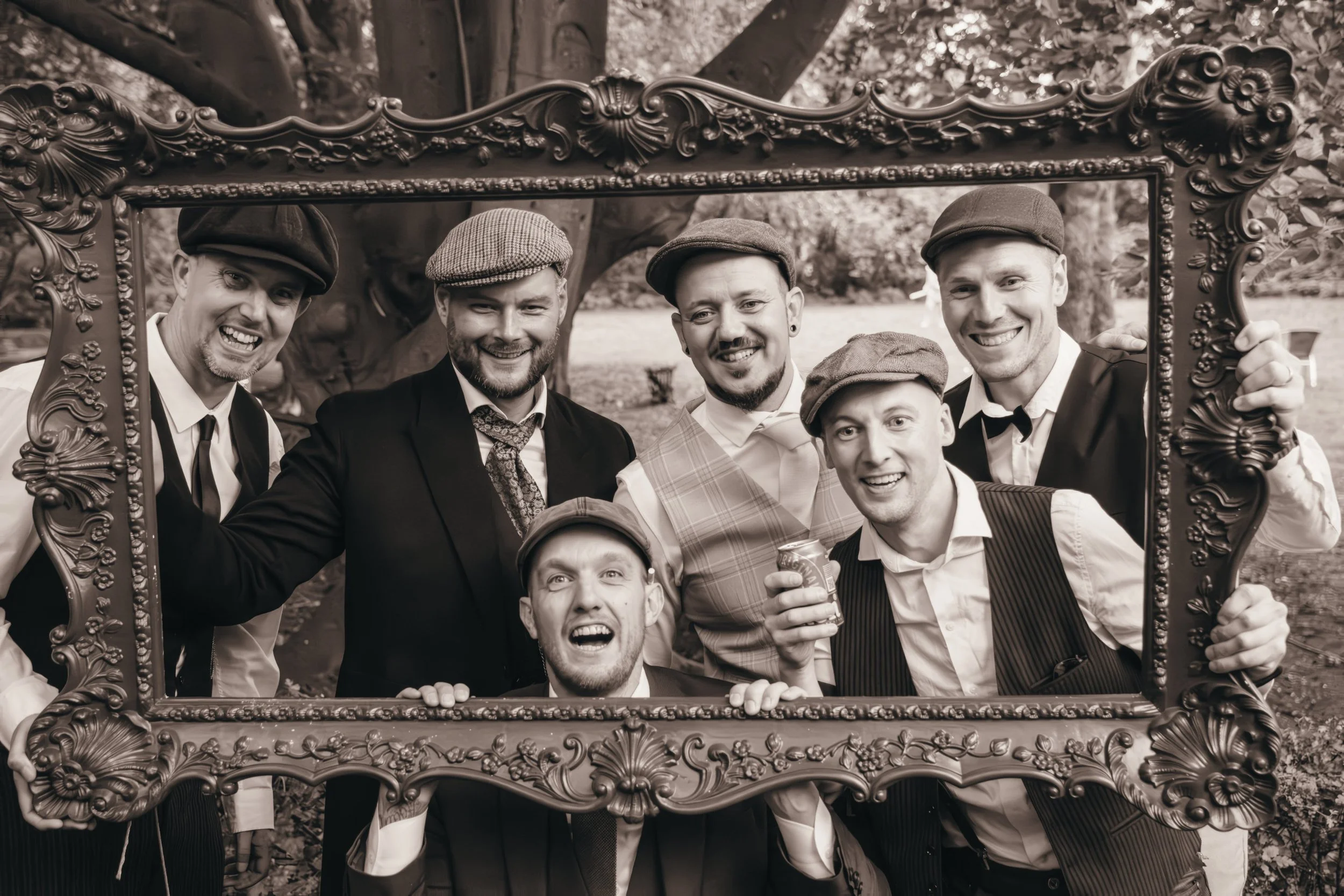 NikolPecka-WeddingPhotography-Robert&Stephanie-848.jpg