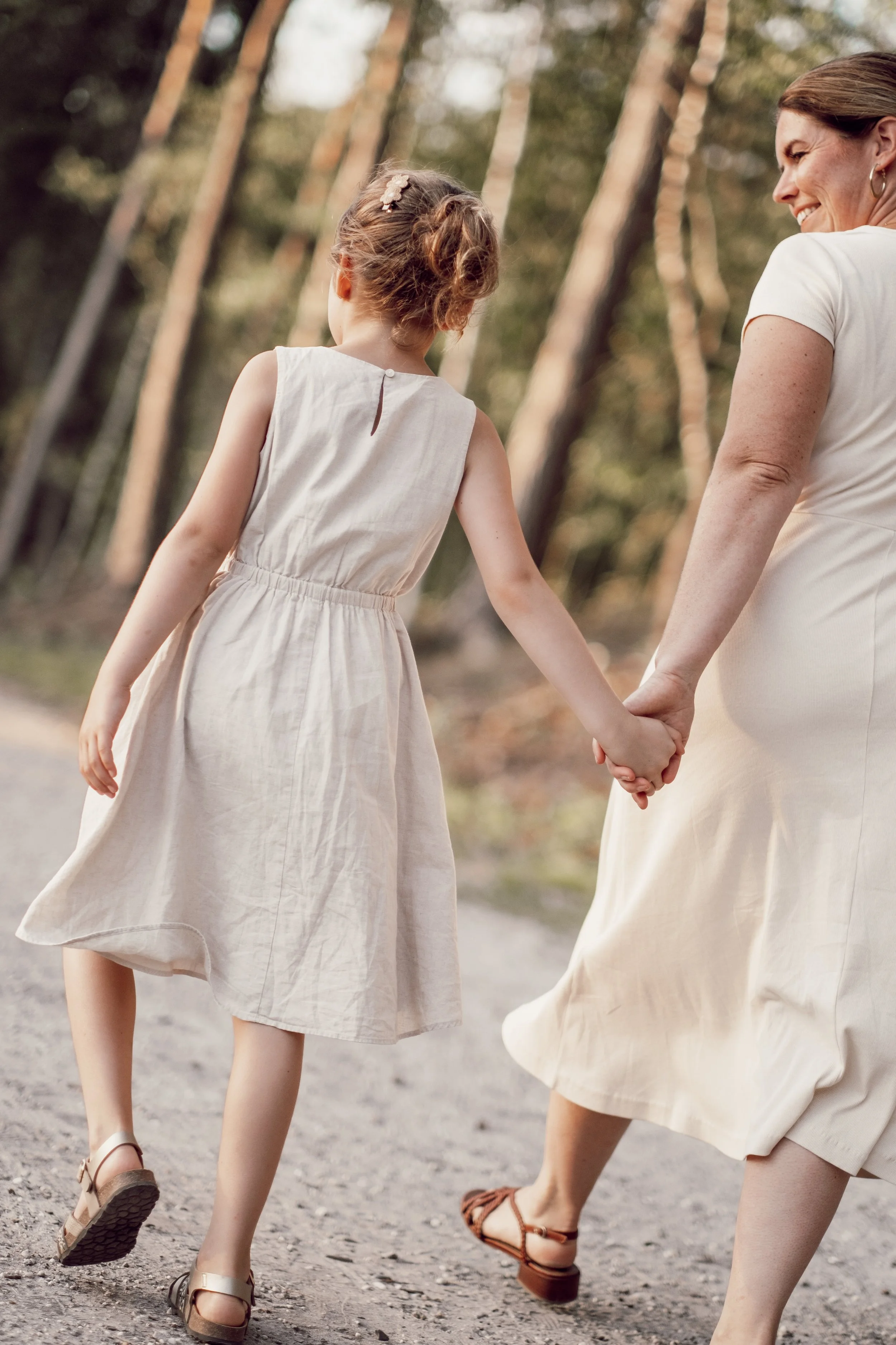 NNikolPeckaPhotography-family-goldenhourshoot -301.jpg