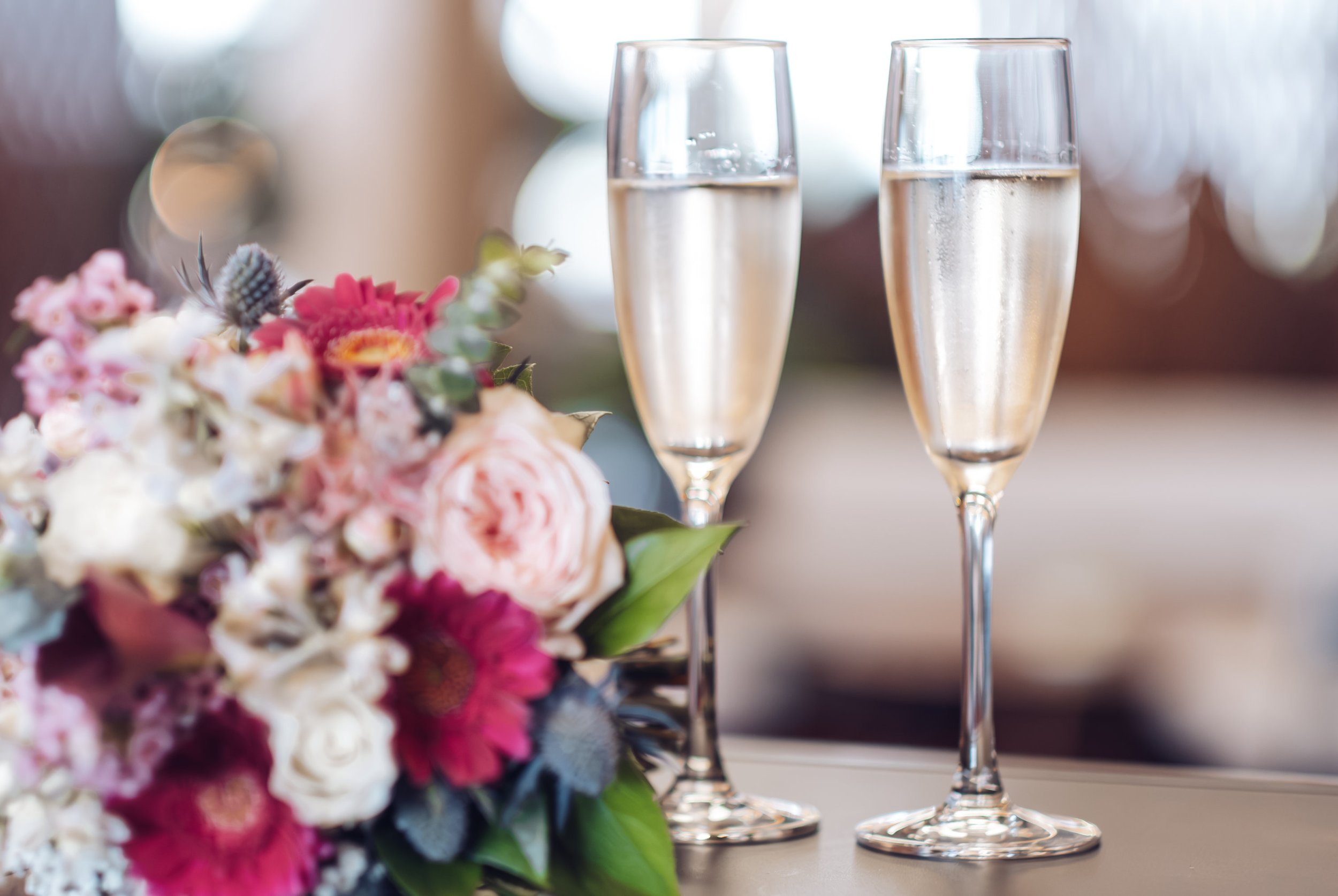 NikolPecka-Bram&Evelien-Wedding-389.jpg
