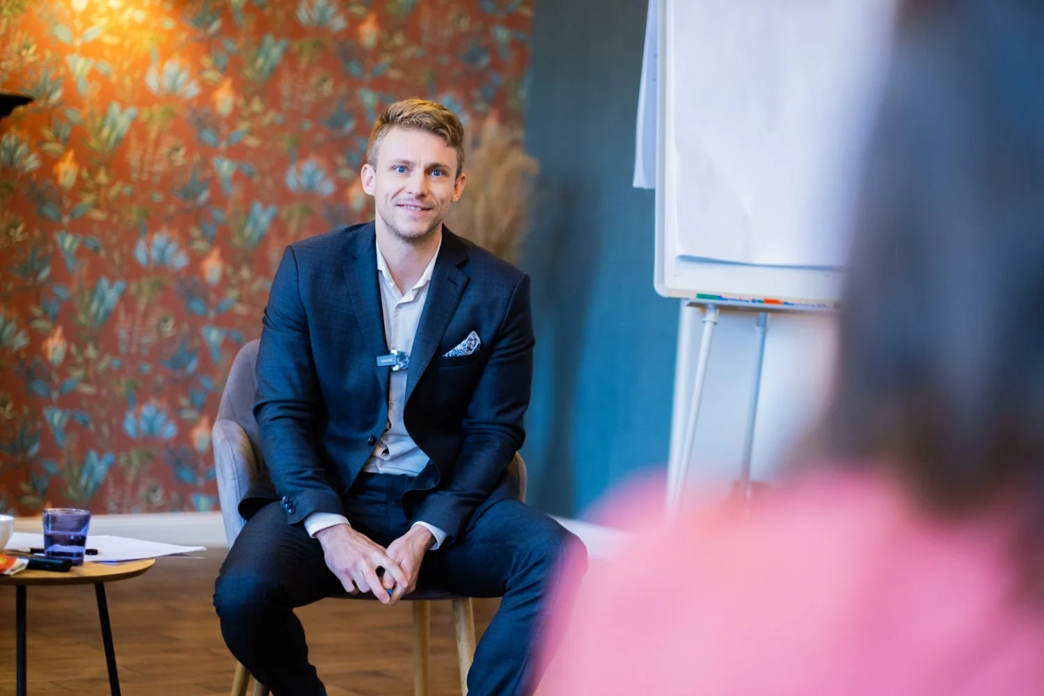 NikolPecka-Photography-Business-MoneyEvent,CZ-14.jpg