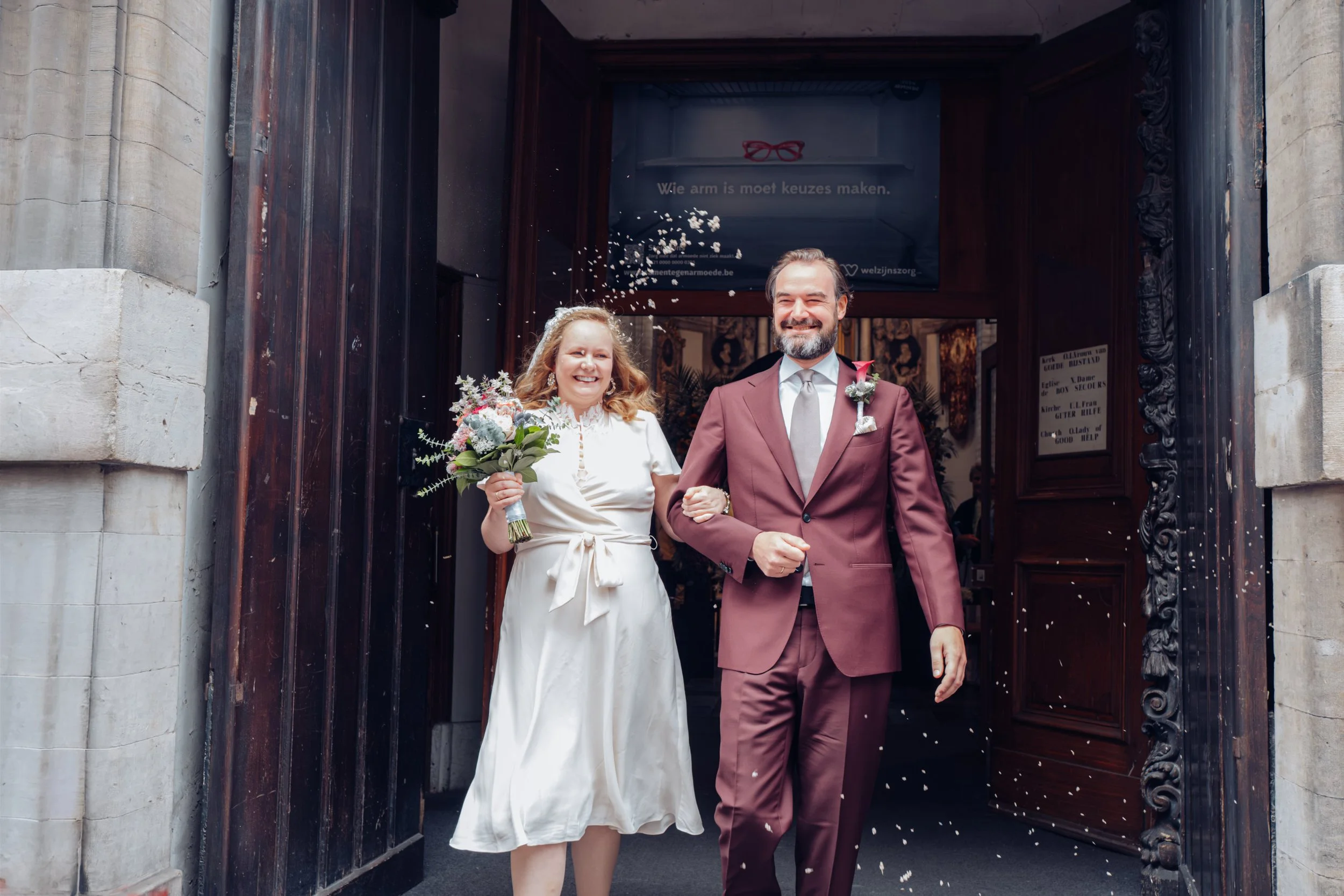 NikolPecka-Bram&Evelien-Wedding-235.jpg