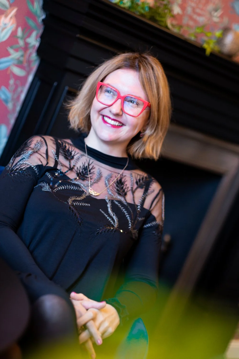 NikolPecka-Photography-Portraits-SimonaNovakova-8.jpg