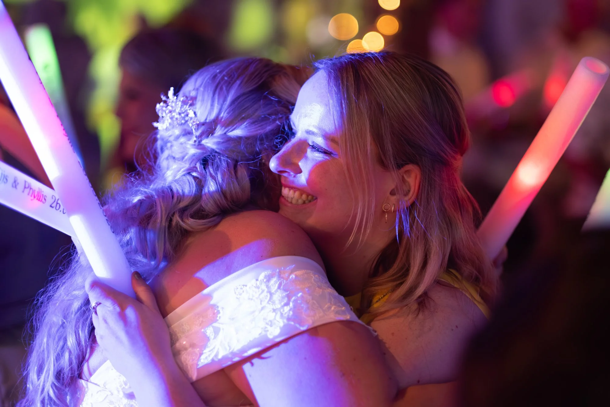 NikolPeckaPhotography-Weddings-Phyllis&Tijs2068.jpg