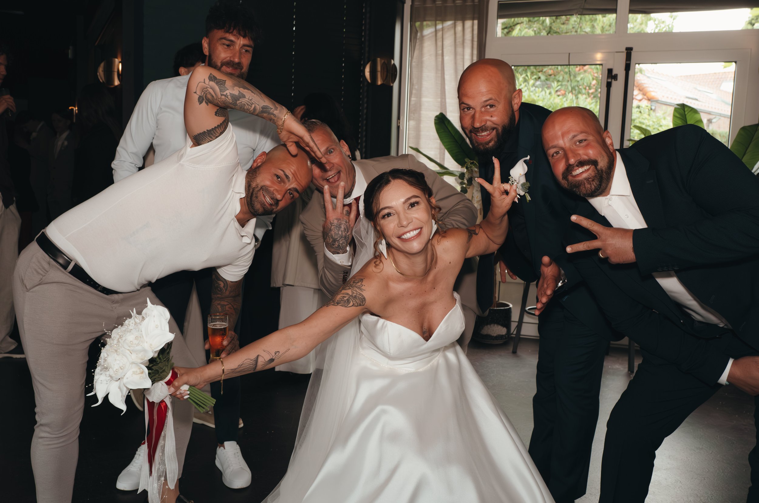 NikolPeckaPhotography-Weddingphotography-Patricia-Mark-June2026 -488.jpg
