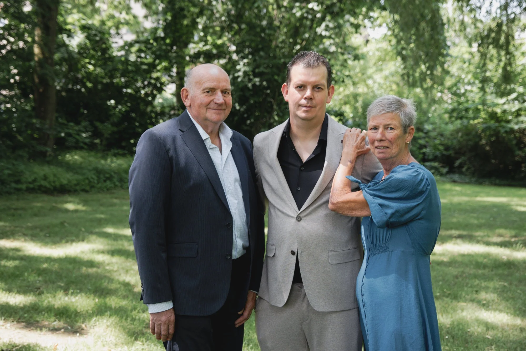 NikolPeckaPhotography-Weddings-Caro&Tijs256.jpg
