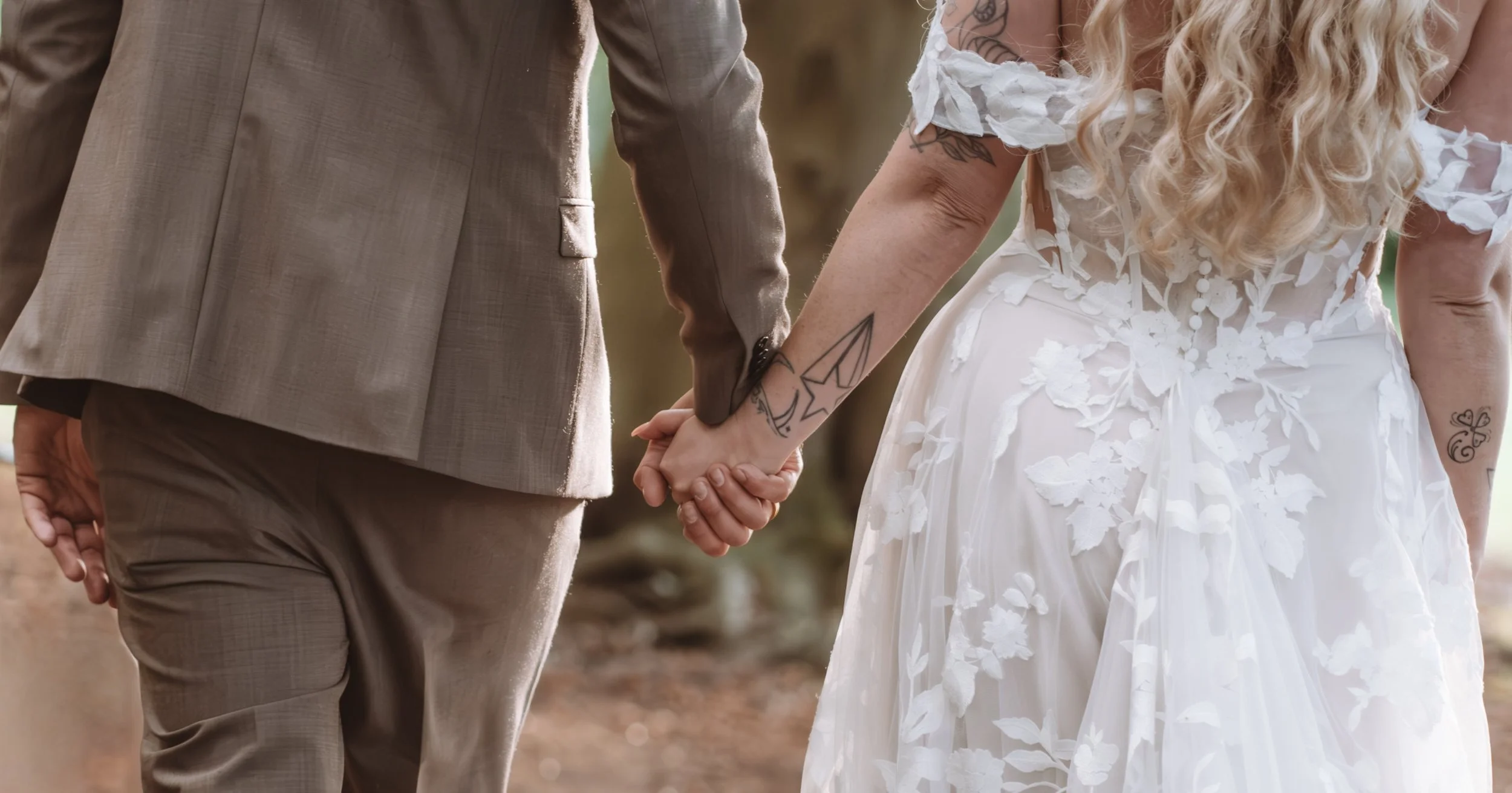 NikolPecka-WeddingPhotography-Robert&Stephanie-768.jpg