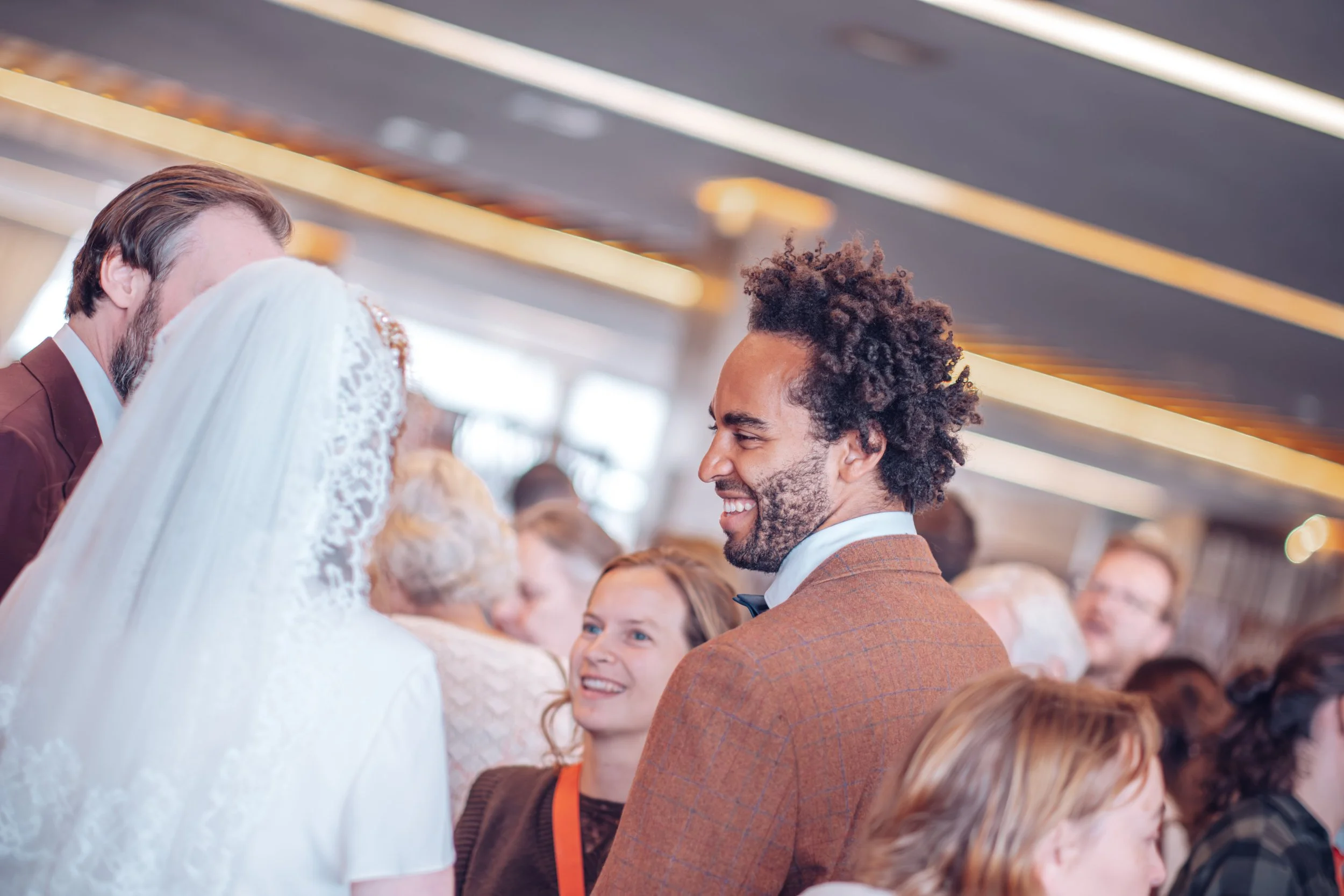NikolPecka-Bram&Evelien-Wedding-392.jpg
