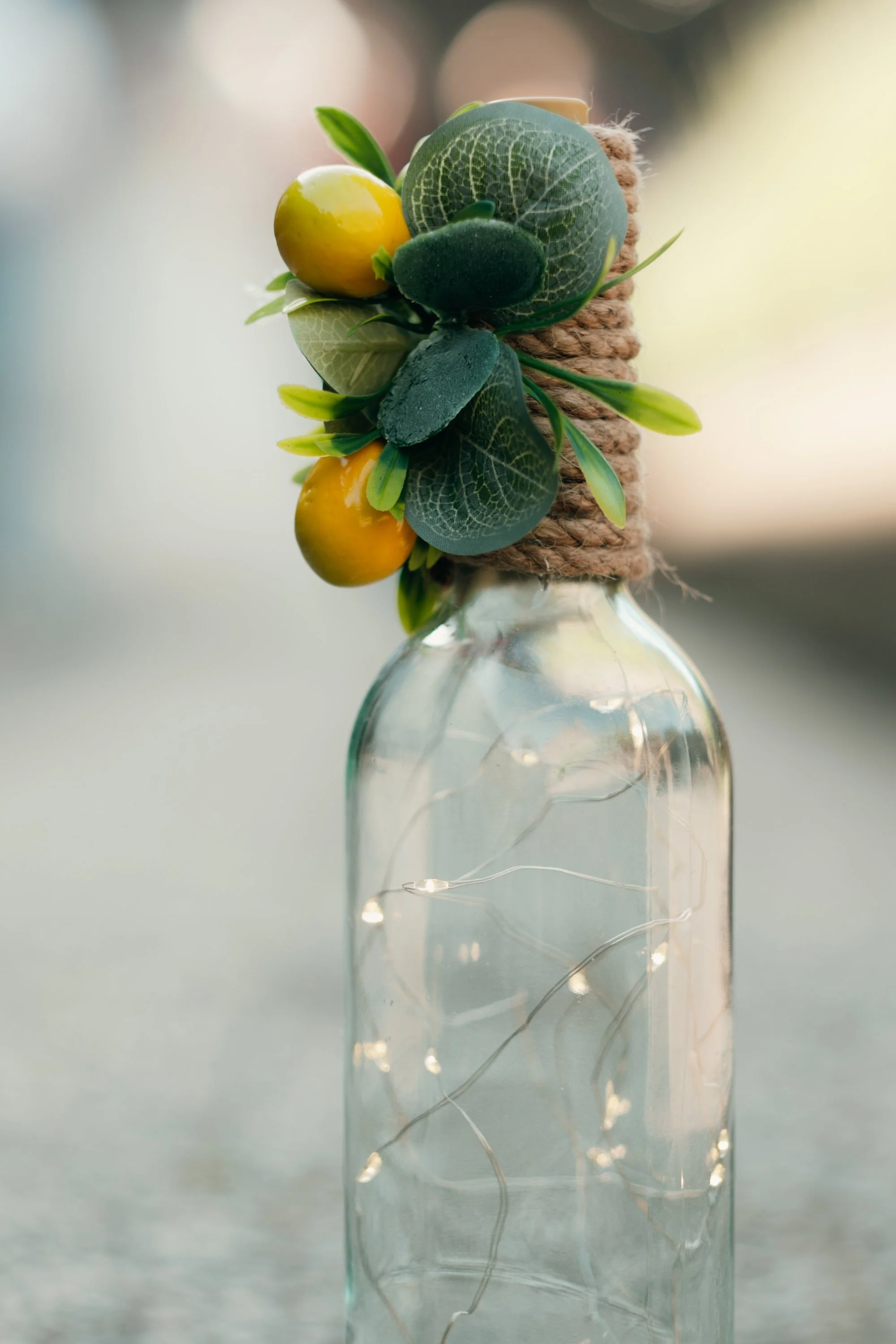 NikolPeckaPhotography-Weddings-Phyllis&Tijs1382.jpg