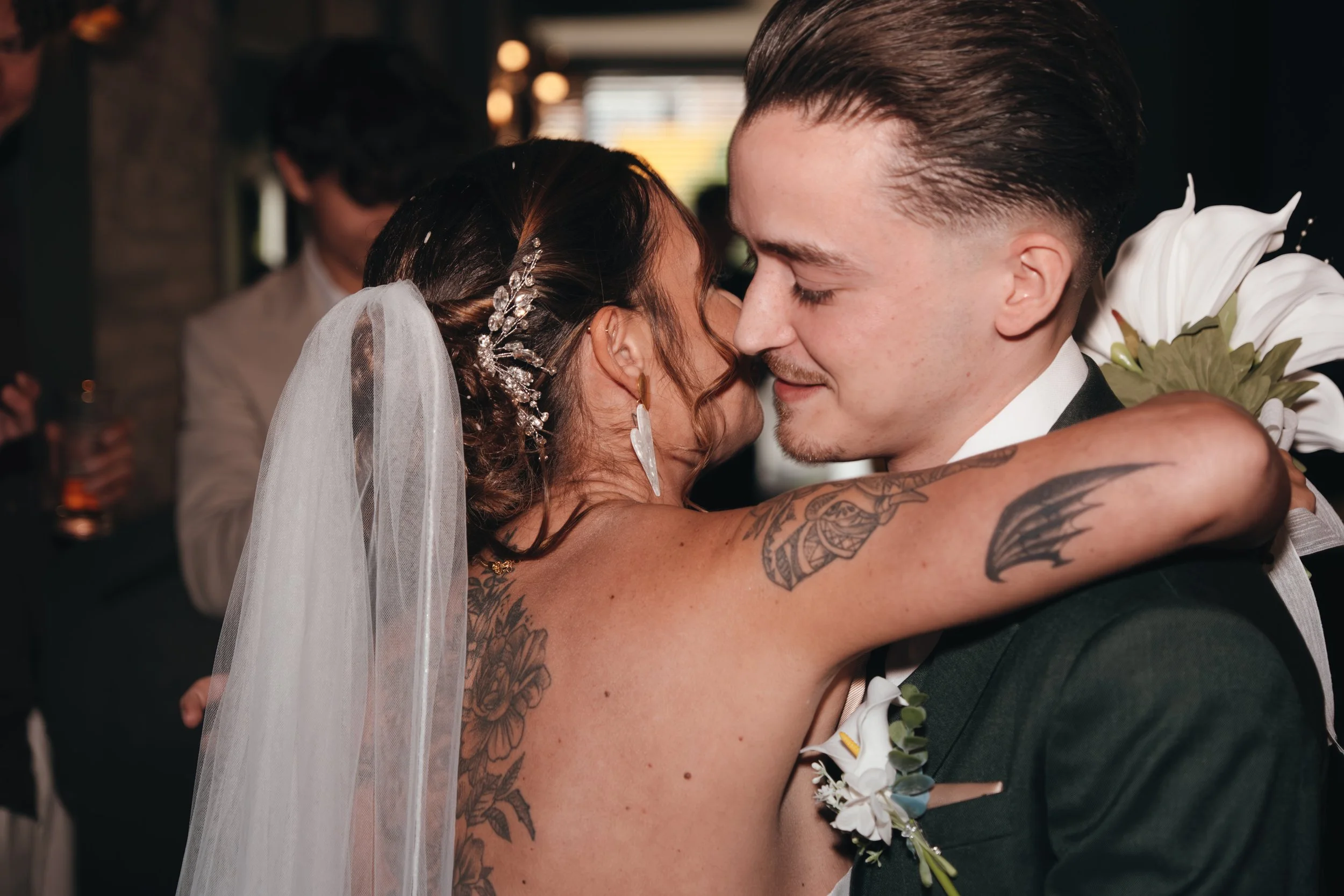 NikolPeckaPhotography-Weddingphotography-Patricia-Mark-June2026 -519.jpg