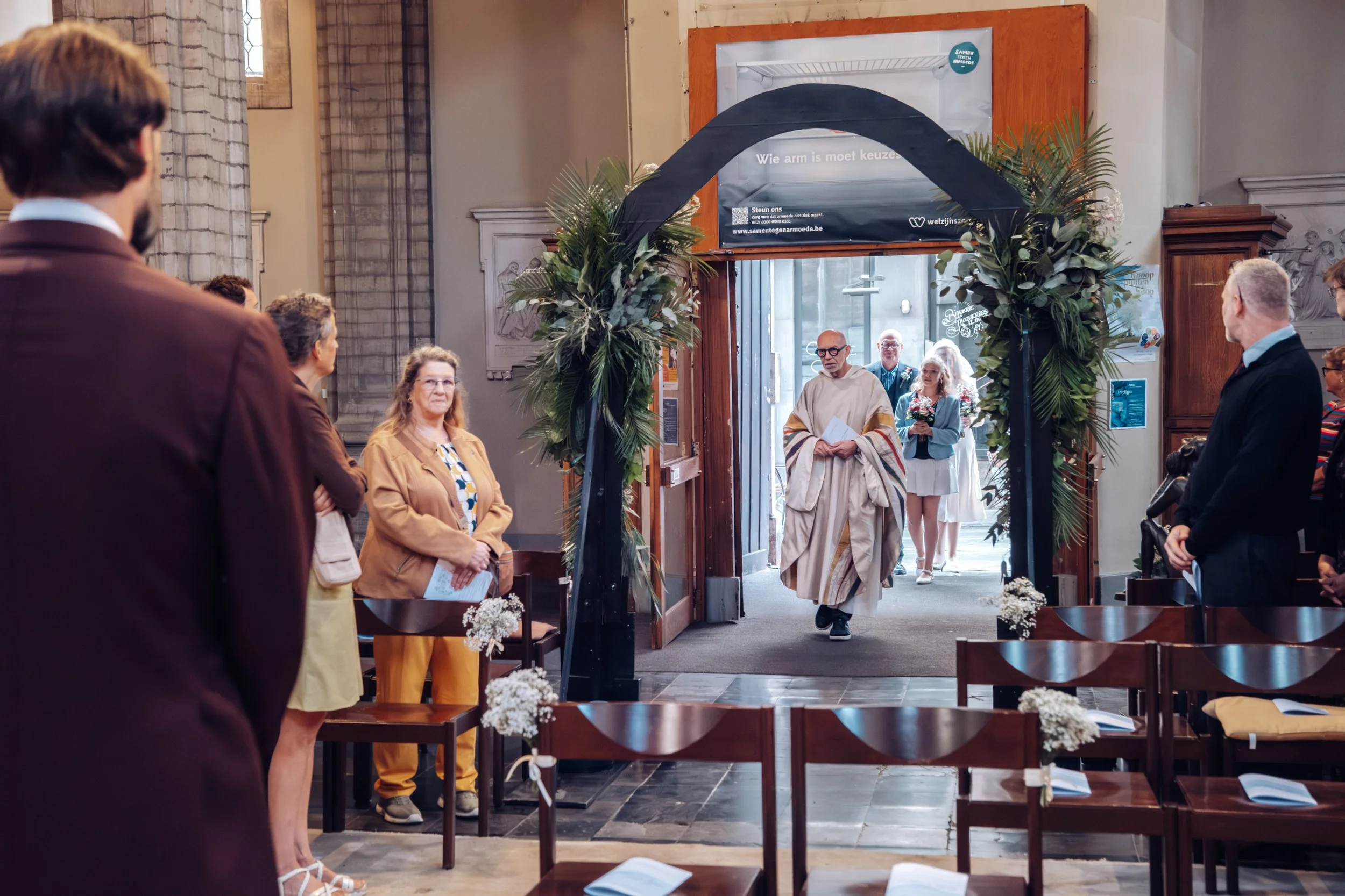 NikolPecka-Bram&Evelien-Wedding-55.jpg