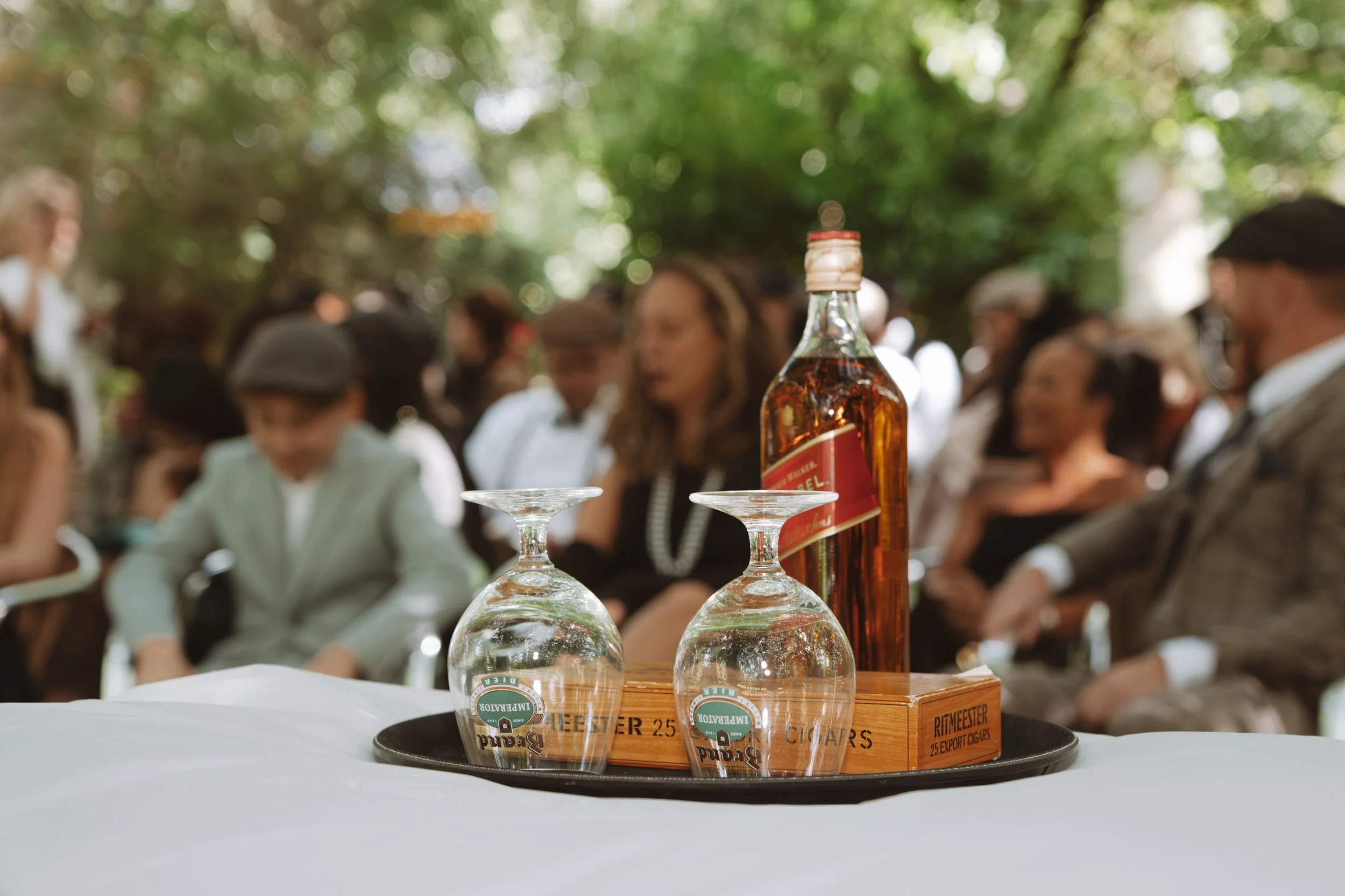NikolPecka-WeddingPhotography-Robert&Stephanie-164.jpg