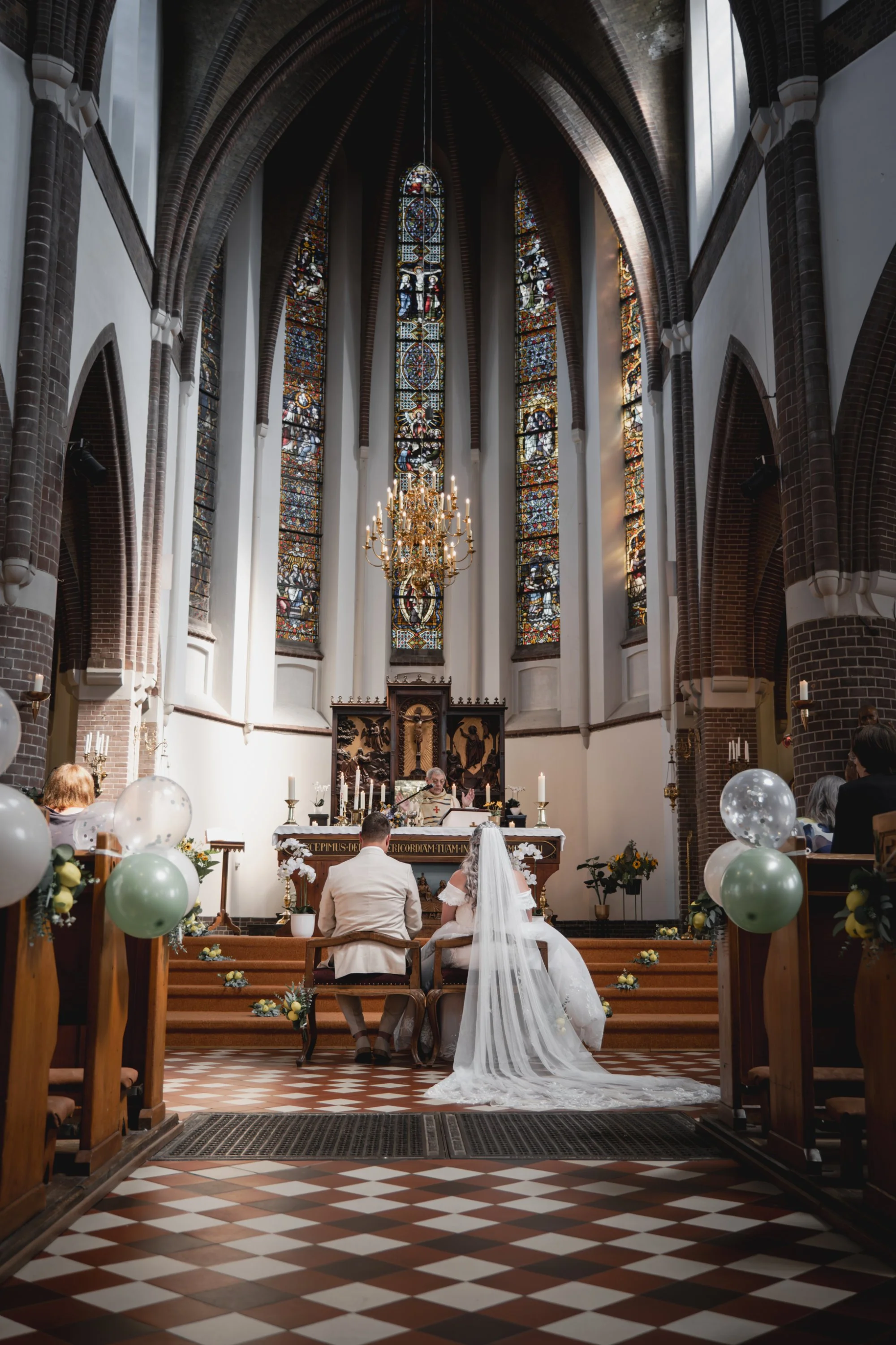 NikolPeckaPhotography-Weddings-Phyllis&Tijs0454.jpg