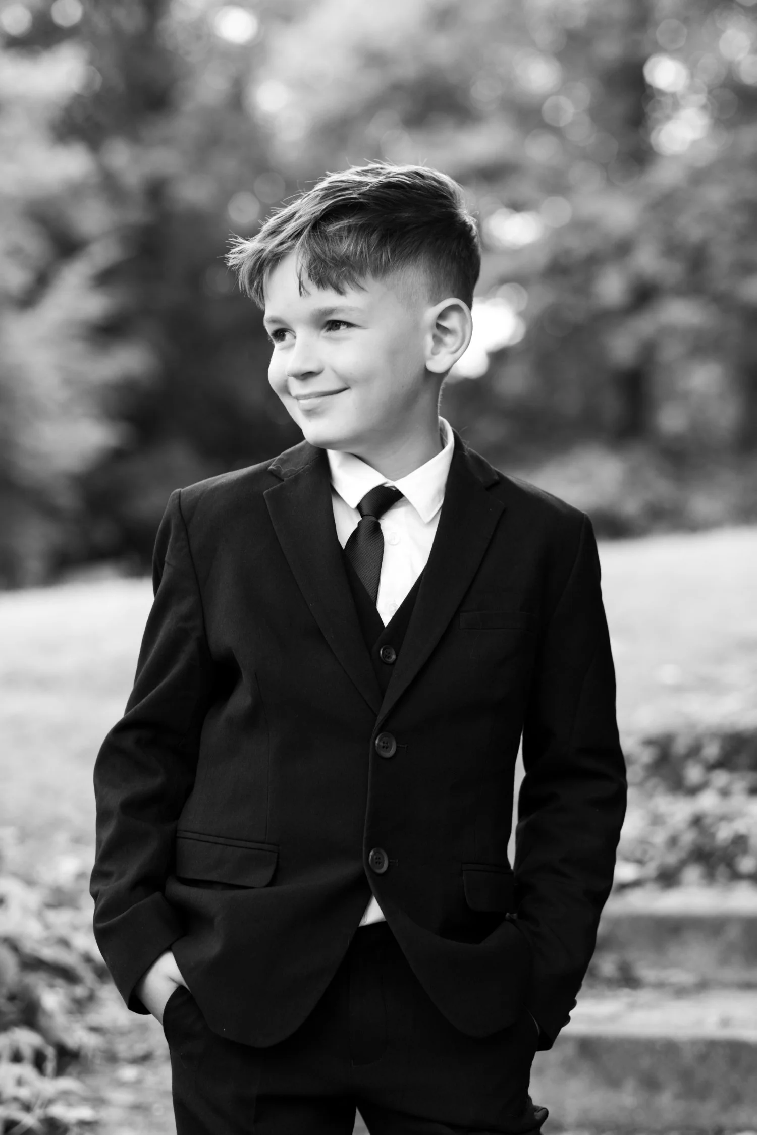 NikolPecka-Photography-Family-Communion-15.jpg