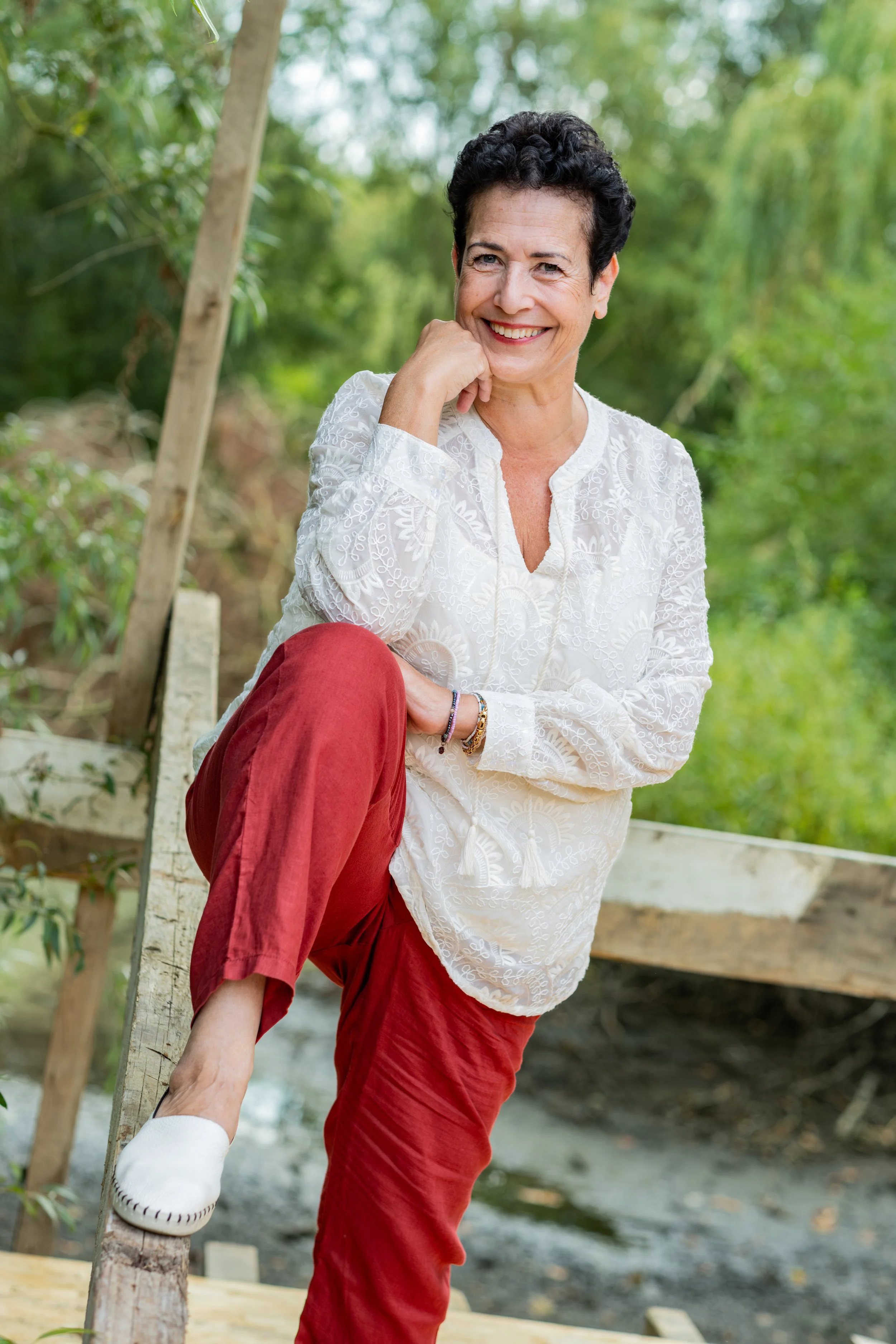 NikolPecka-Business-AnnetMelis4742.jpg