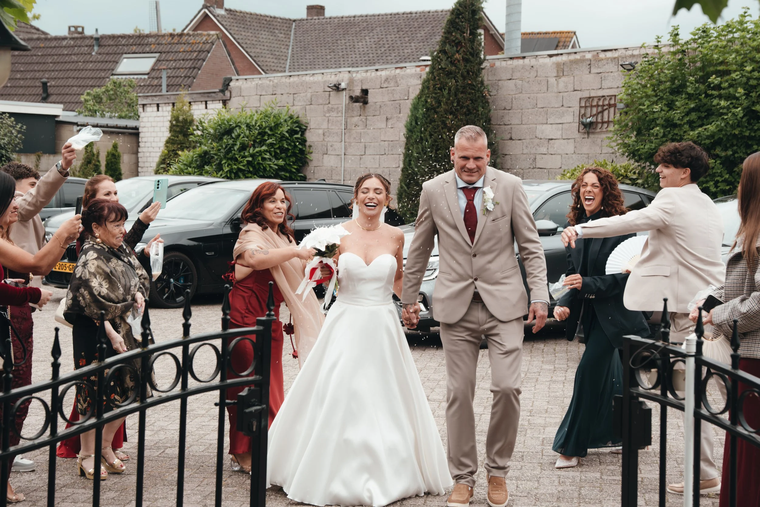 NikolPeckaPhotography-Weddingphotography-Patricia-Mark-June2026 -421.jpg