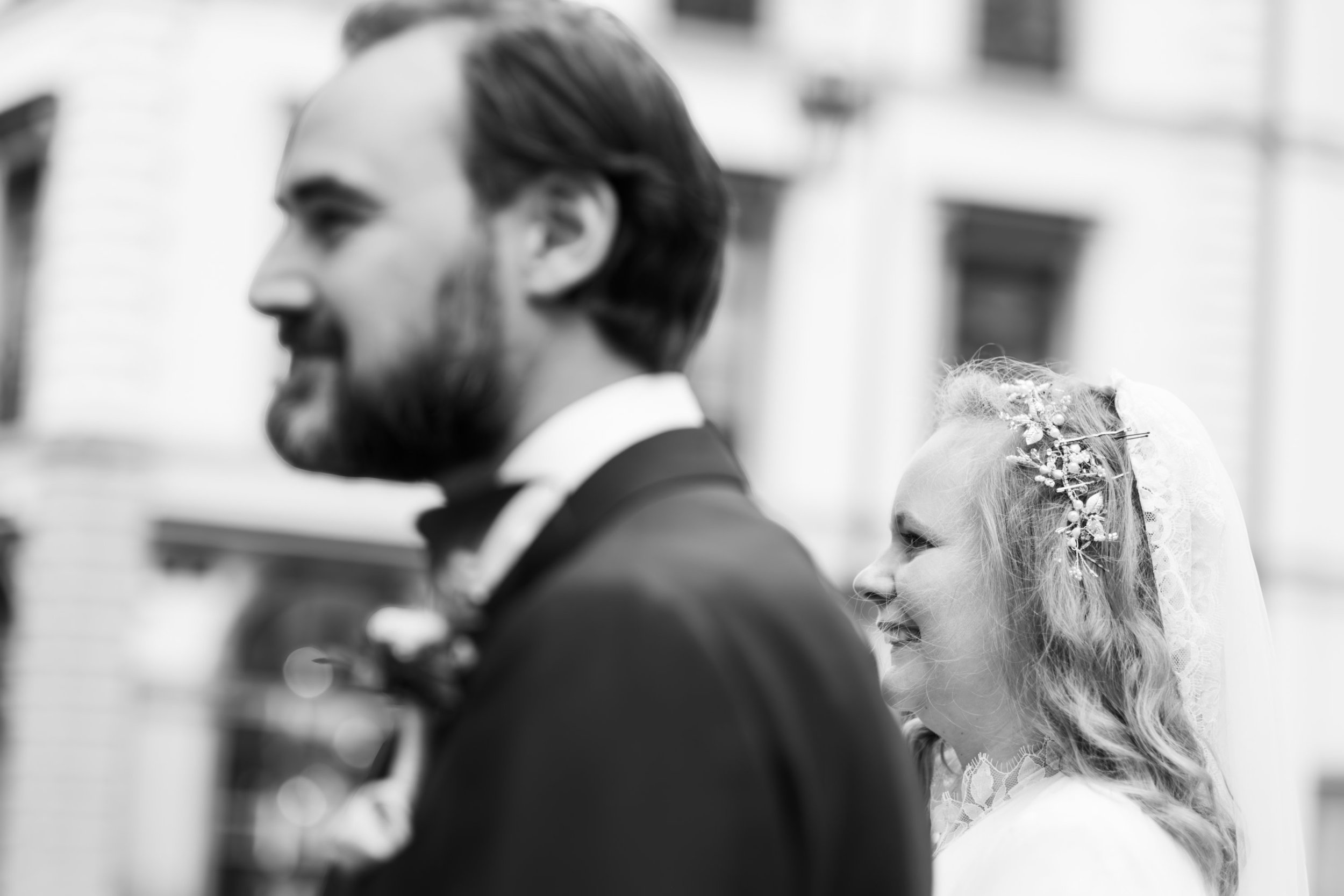 NikolPecka-Bram&Evelien-Wedding-355.jpg