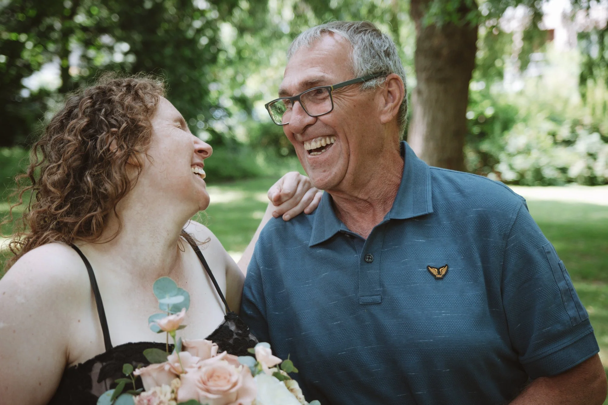 NikolPeckaPhotography-Weddings-Caro&Tijs317.jpg