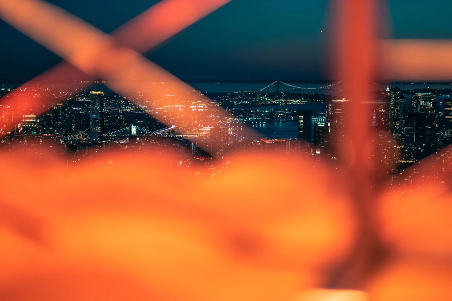 NikolPeckaPhotography-EmpireStateBuilding-NYC-night.jpg