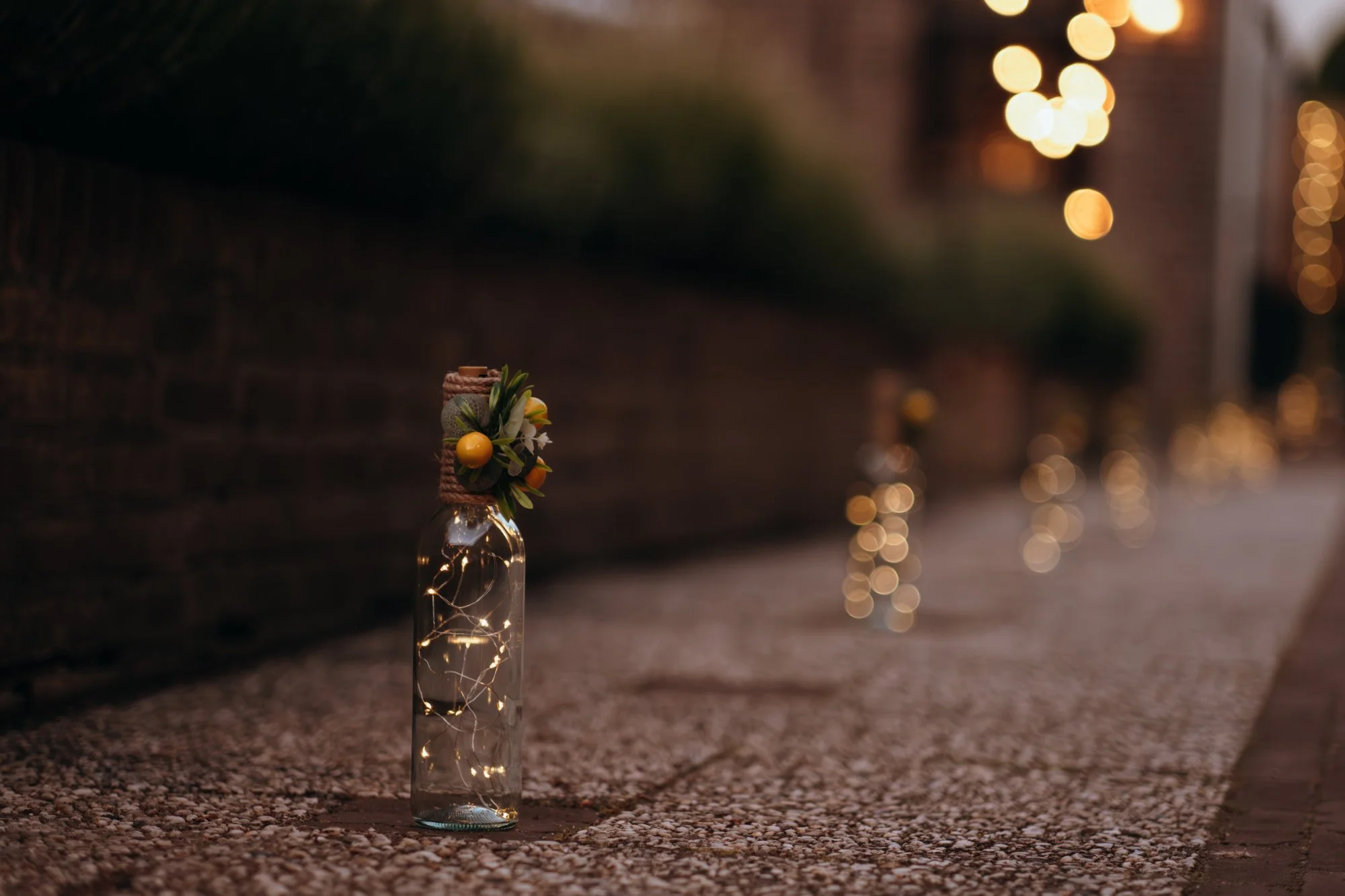 NikolPeckaPhotography-Weddings-Phyllis&Tijs2194.jpg