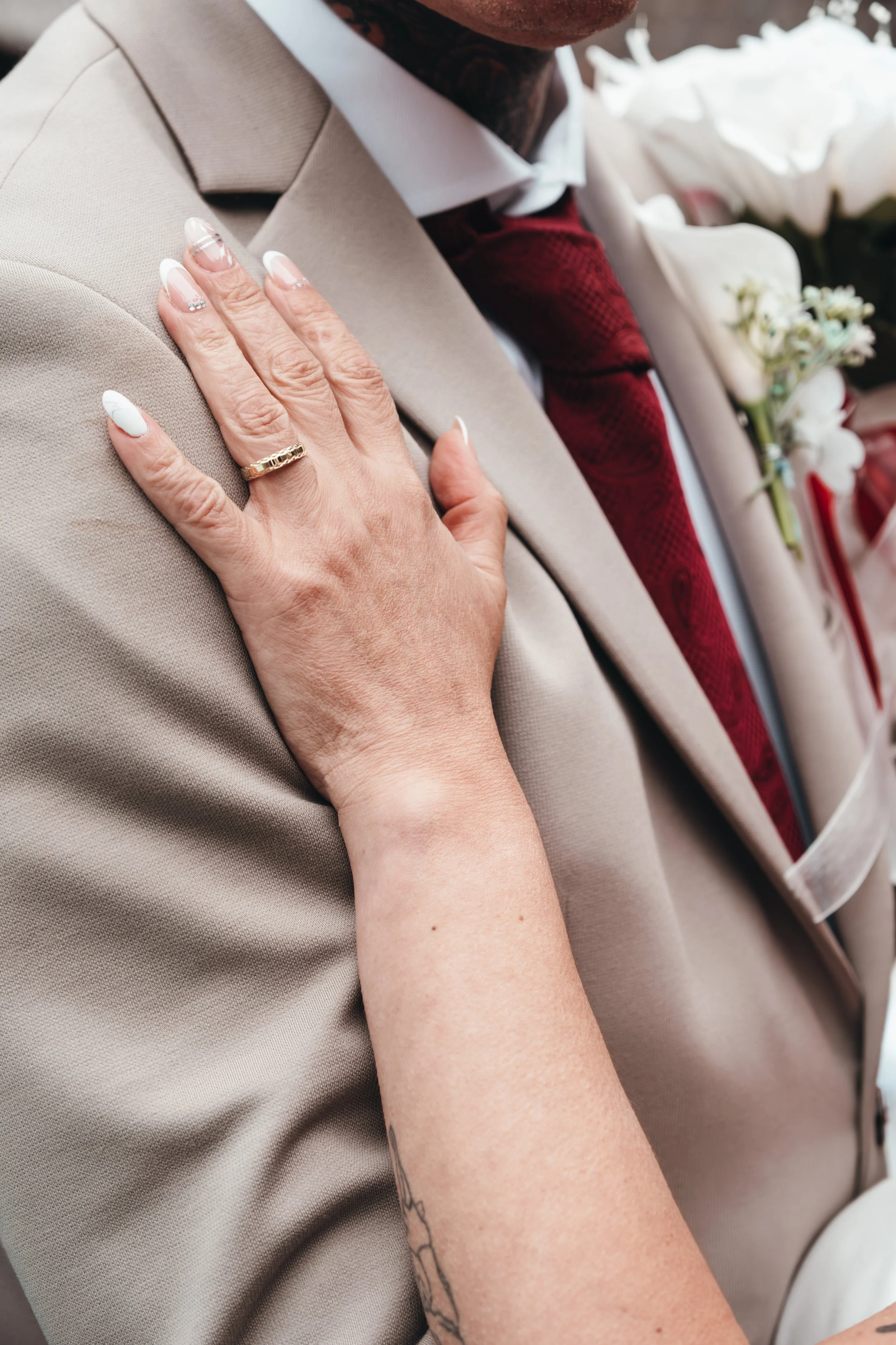 NikolPeckaPhotography-Weddingphotography-Patricia-Mark-June2026 -394.jpg