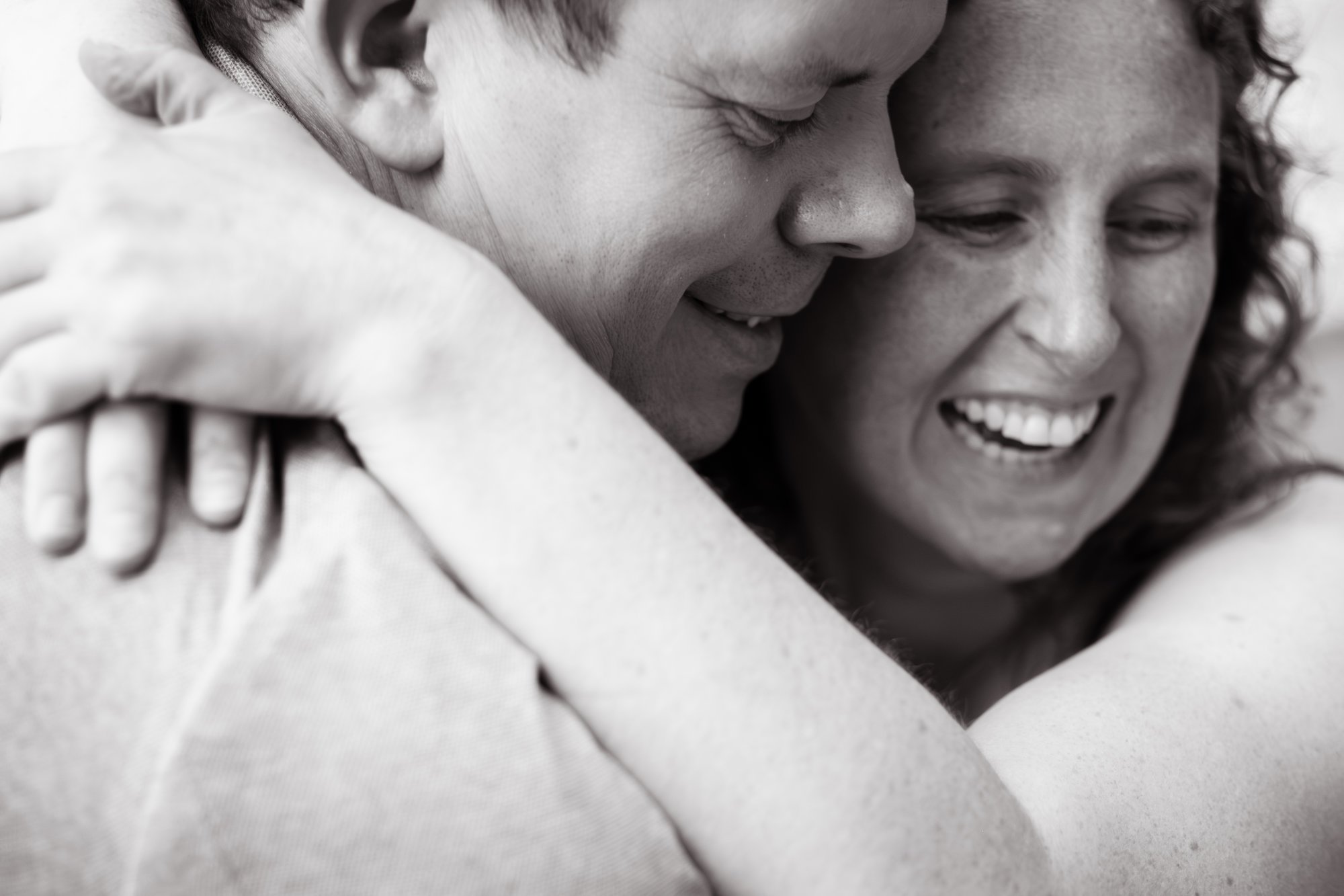NikolPeckaPhotography-Weddings-Caro&Tijs969.jpg
