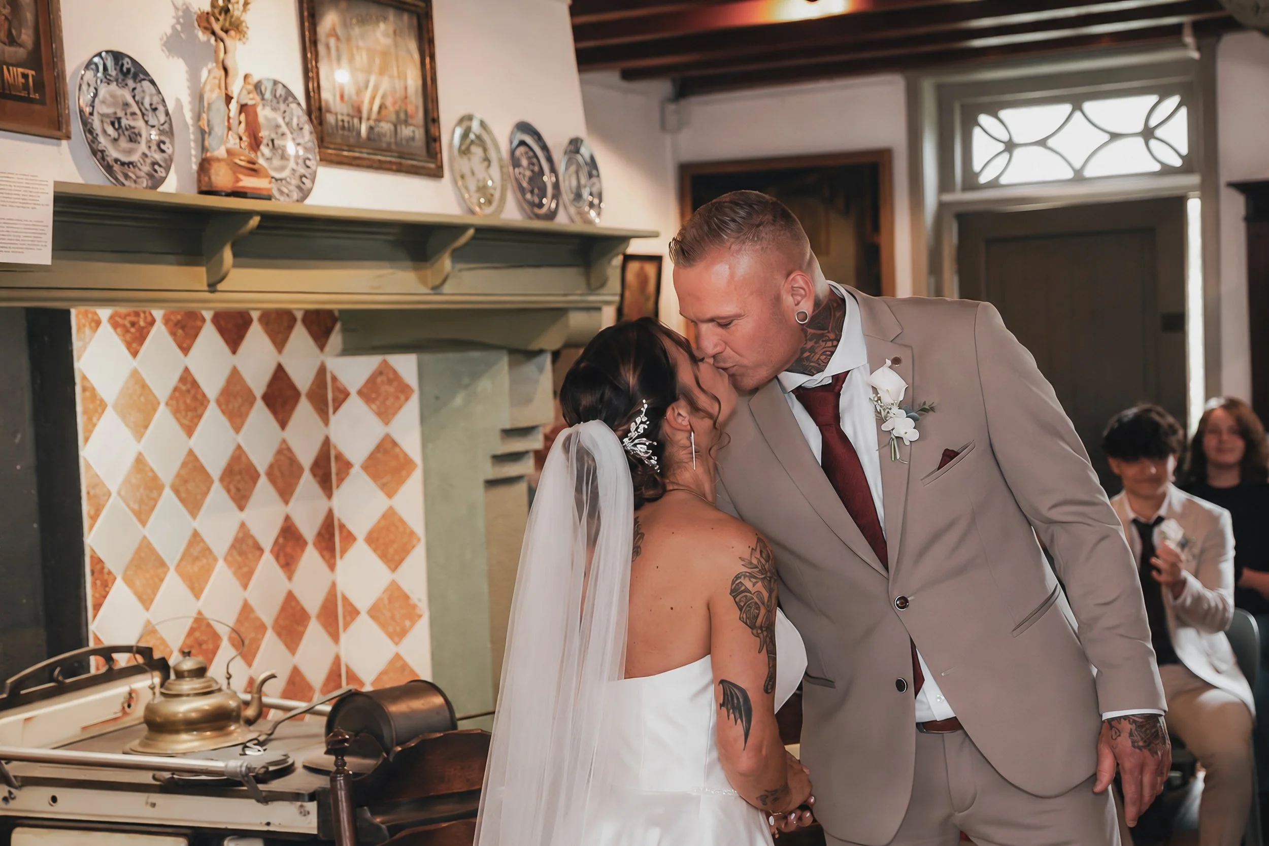 NikolPeckaPhotography-Weddingphotography-Patricia-Mark-June2026 -283_1.jpg