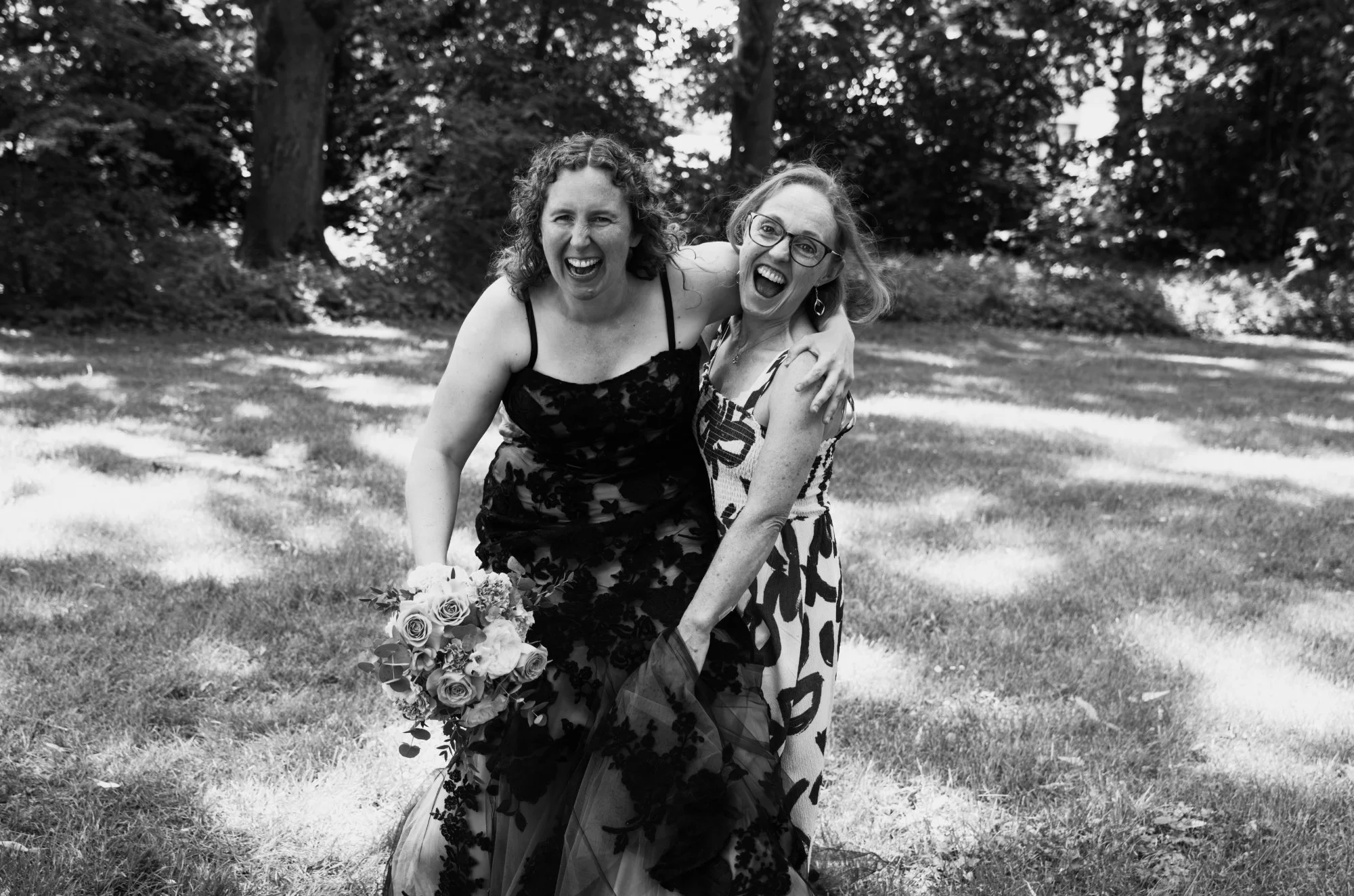 NikolPeckaPhotography-Weddings-Caro&Tijs371.jpg