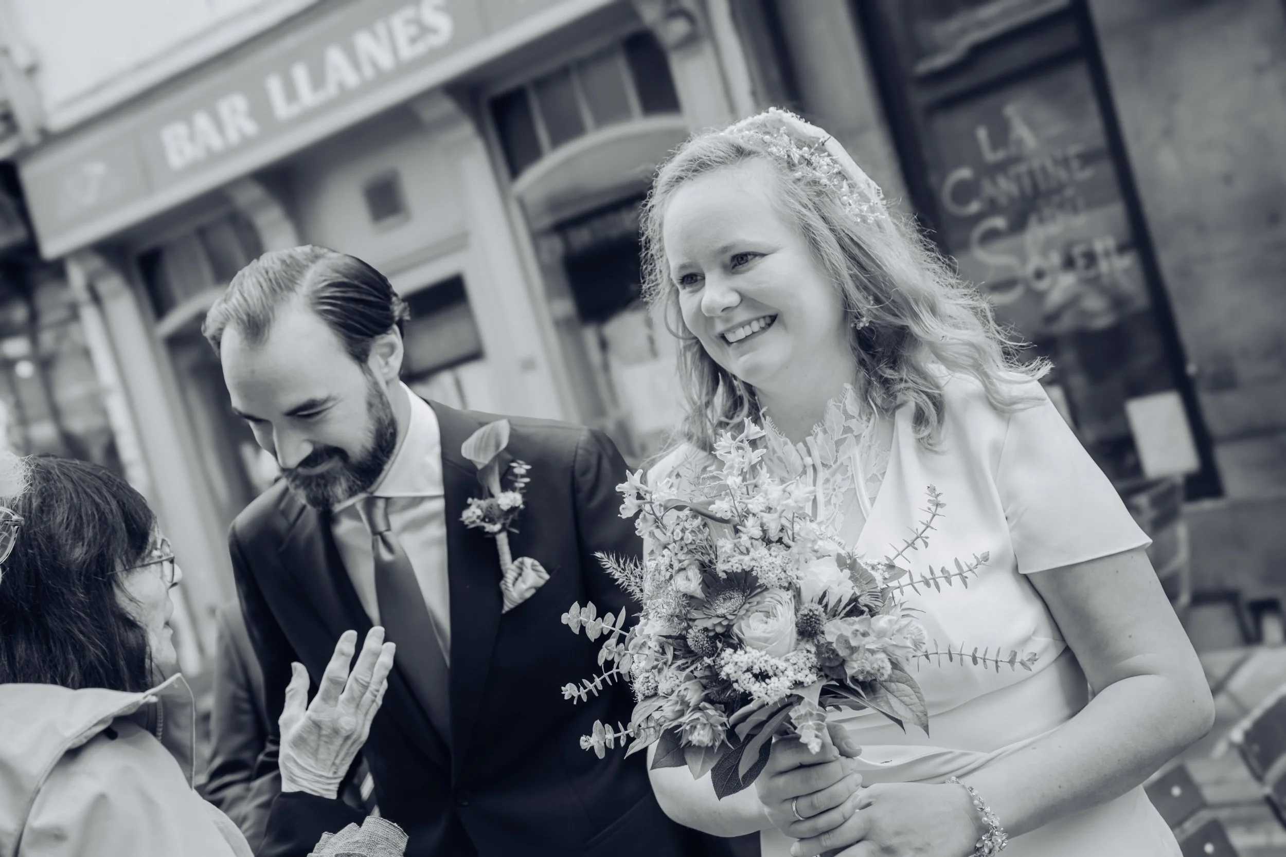 NikolPecka-Bram&Evelien-Wedding-271.jpg