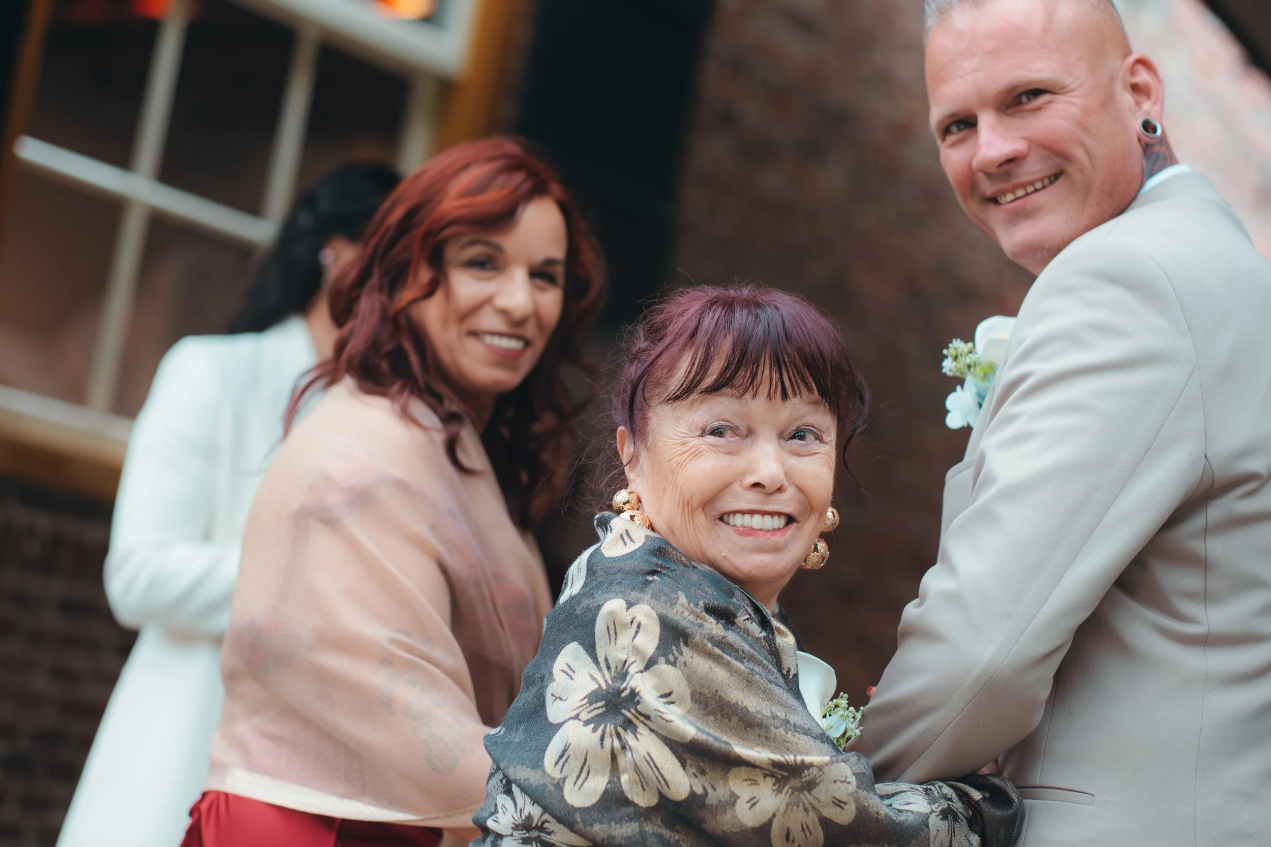 NikolPeckaPhotography-Weddingphotography-Patricia-Mark-June2026 -369.jpg