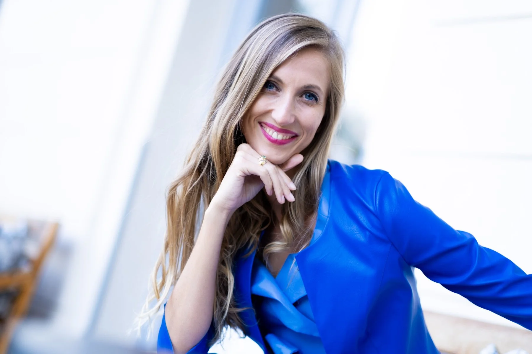NikolPecka-Photography-Portraits-MarketaPodana-3.jpg